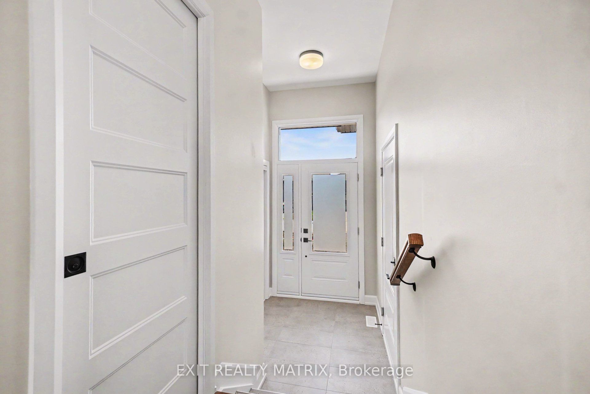 537 Regina Street, Russell, ON K0A 1W0 photo 3