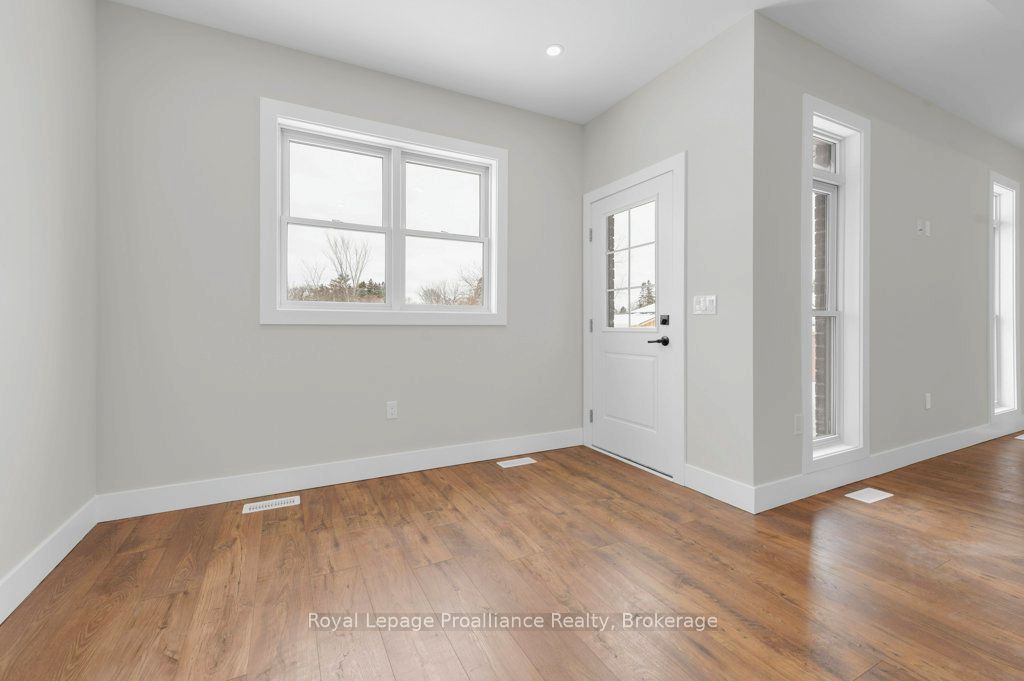 8 Dunmor Street, Stirling-Rawdon, ON K0K 3E0