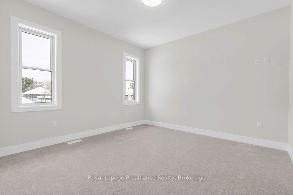 8 Dunmor Street, Stirling-Rawdon, ON K0K 3E0 photo 2