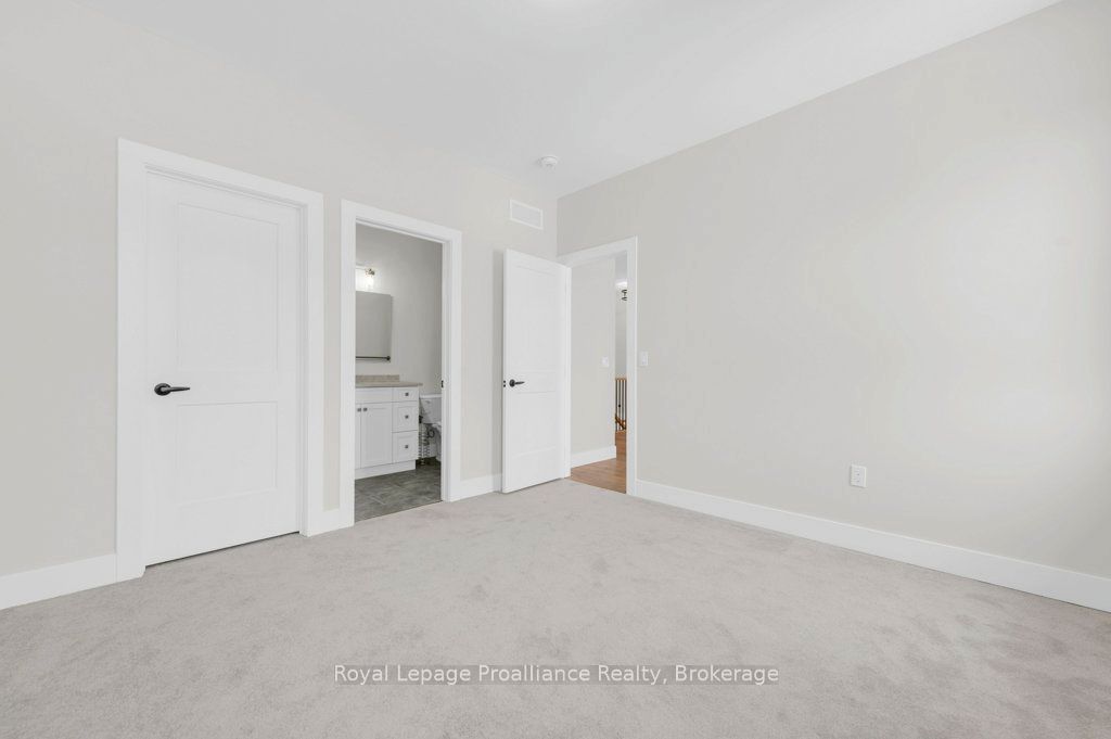 8 Dunmor Street, Stirling-Rawdon, ON K0K 3E0 photo 3