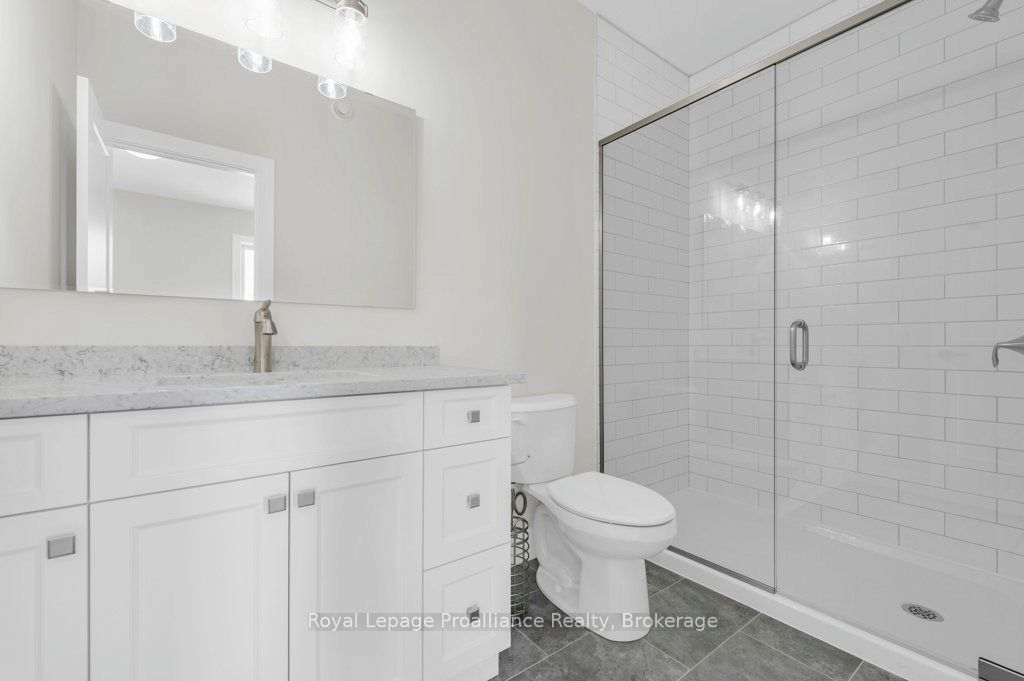 8 Dunmor Street, Stirling-Rawdon, ON K0K 3E0 photo 4