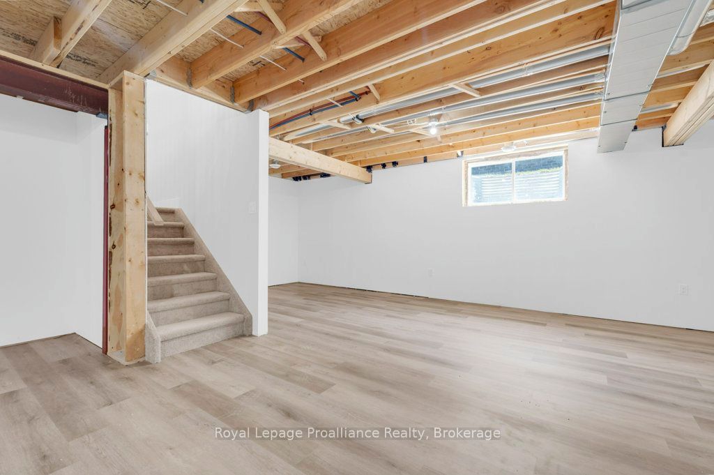 8 Dunmor Street, Stirling-Rawdon, ON K0K 3E0 photo 5