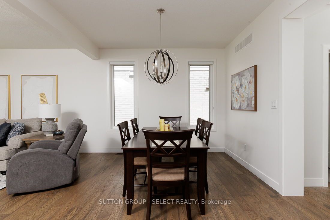 2538 Buroak Drive, London North, ON N6G 3X7 photo 4