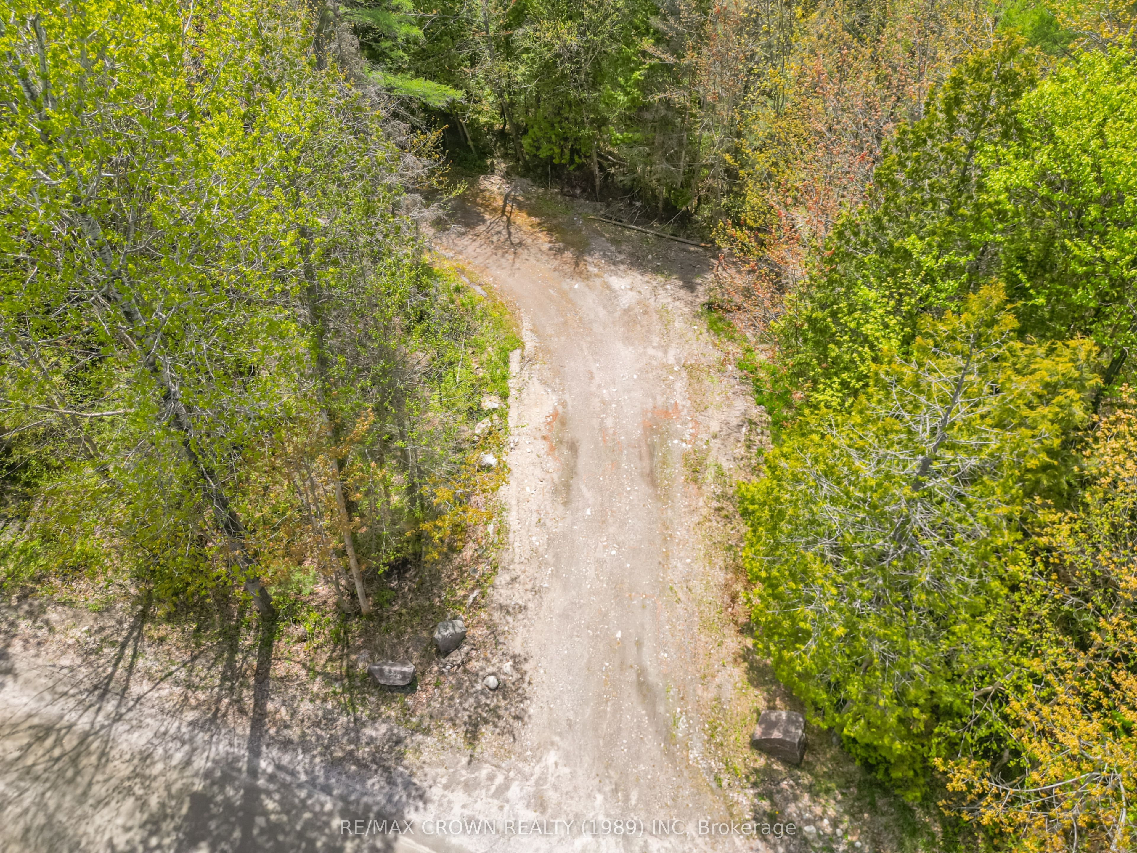 351 H Evergreen Road, North Bay, ON P1B 8G2