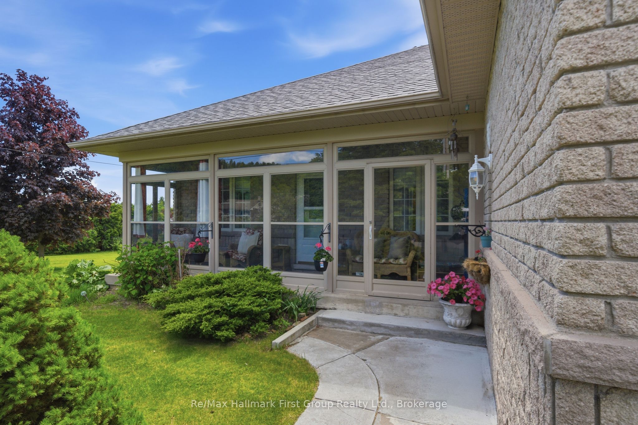 2518 Nagle Road, Hamilton Township, ON K0K 1C0 photo 3