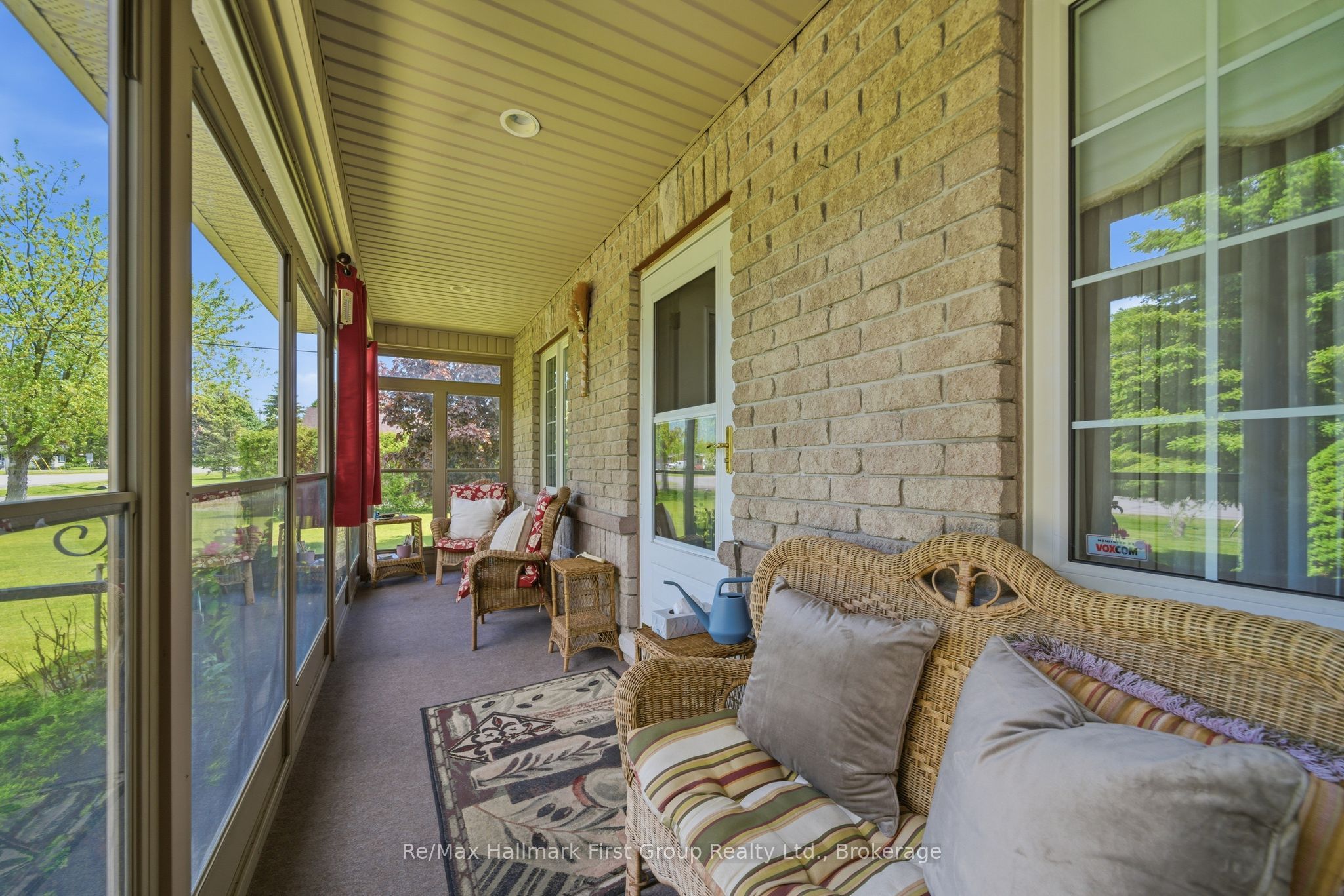 2518 Nagle Road, Hamilton Township, ON K0K 1C0 photo 4