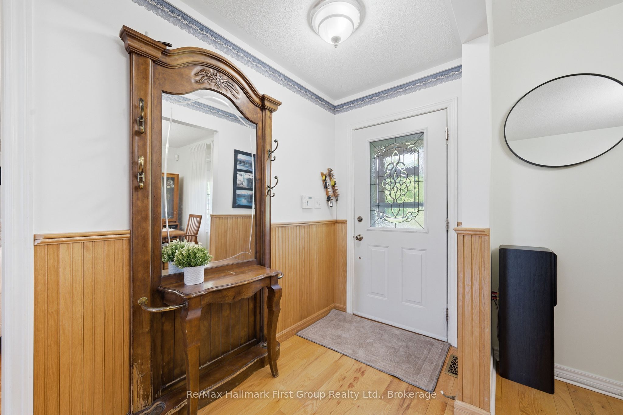 2518 Nagle Road, Hamilton Township, ON K0K 1C0 photo 5