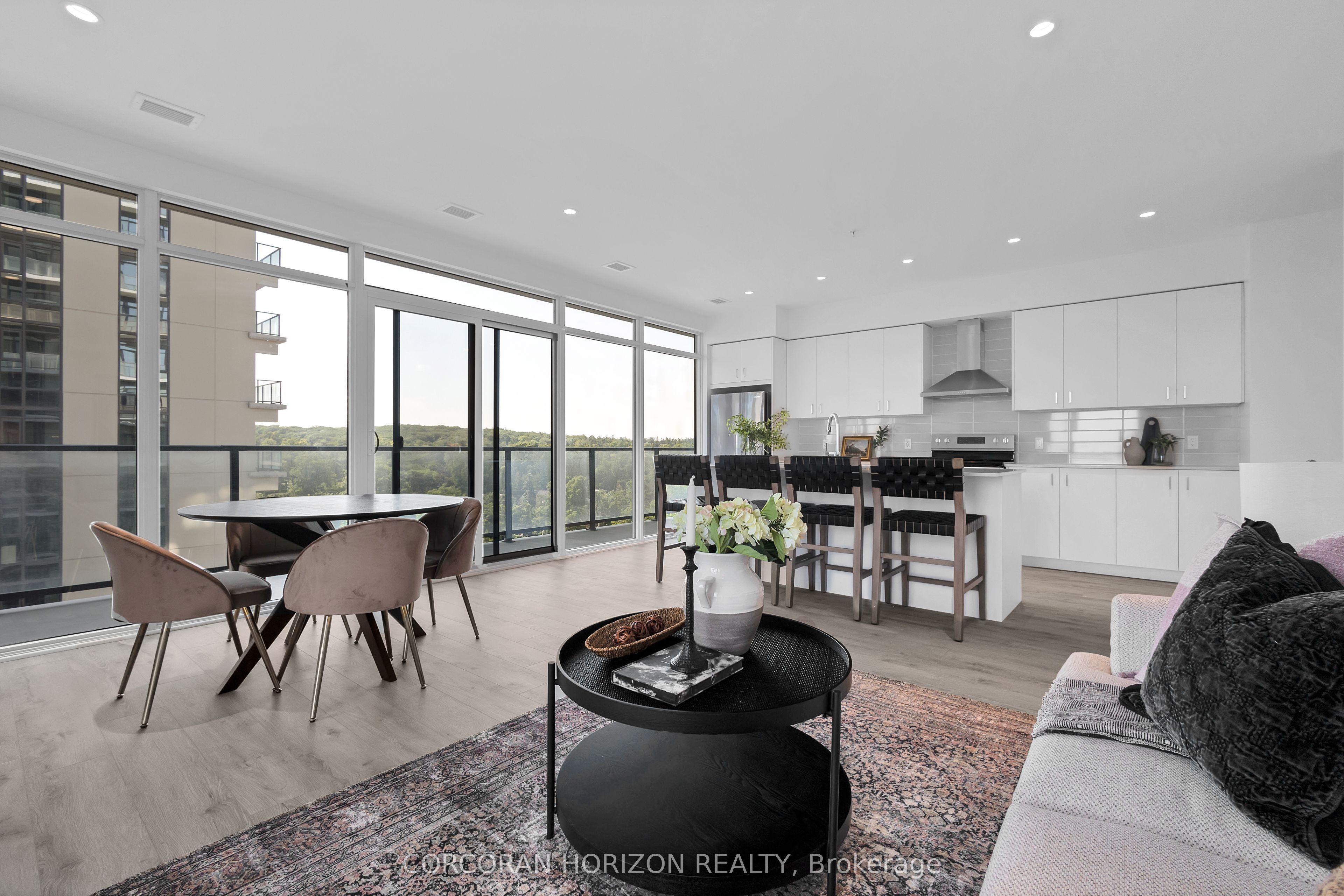 50 Grand Avenue S 1702, Cambridge, ON N1S 2L8