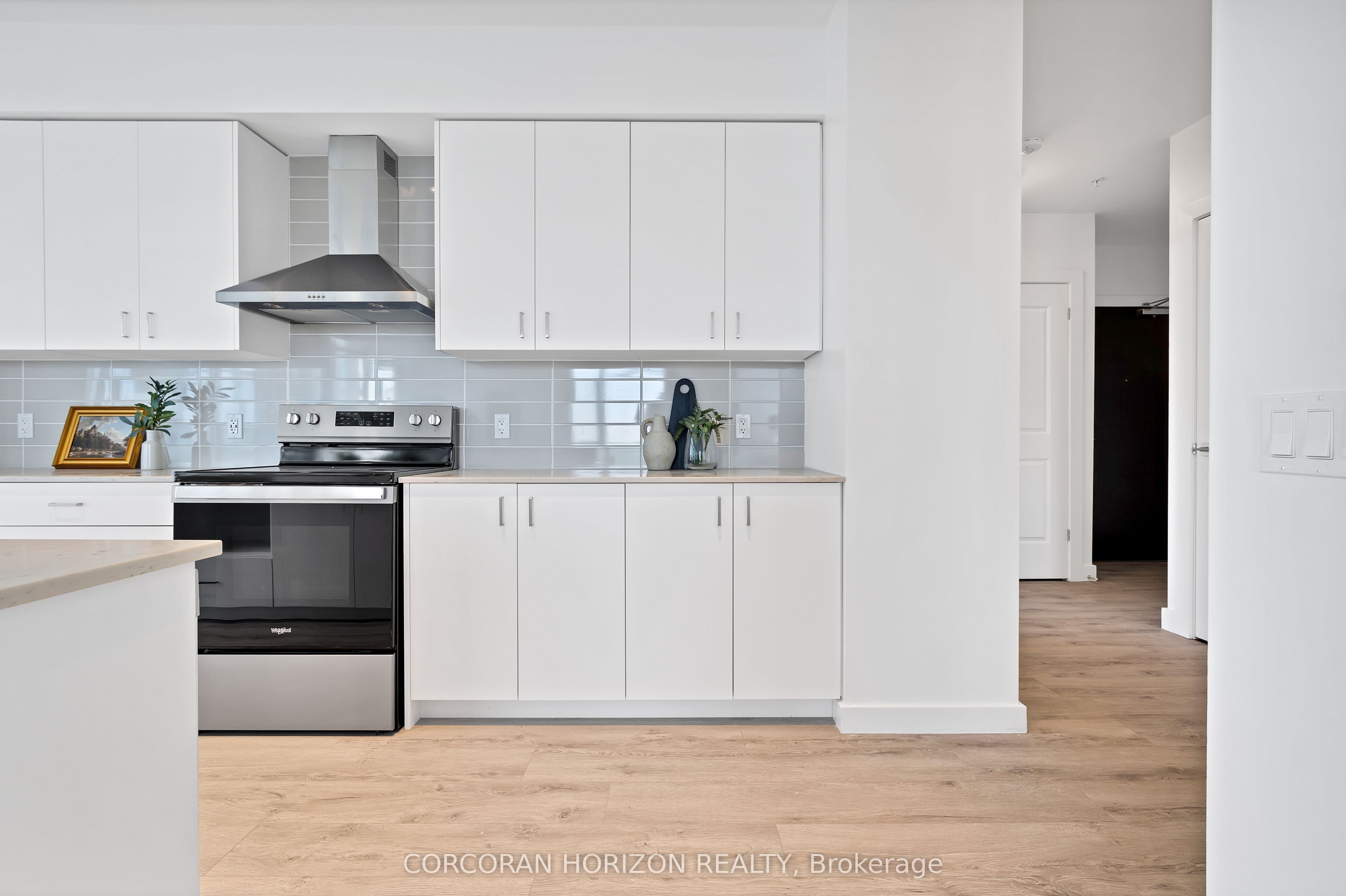 50 Grand Avenue S 1702, Cambridge, ON N1S 2L8 photo 4