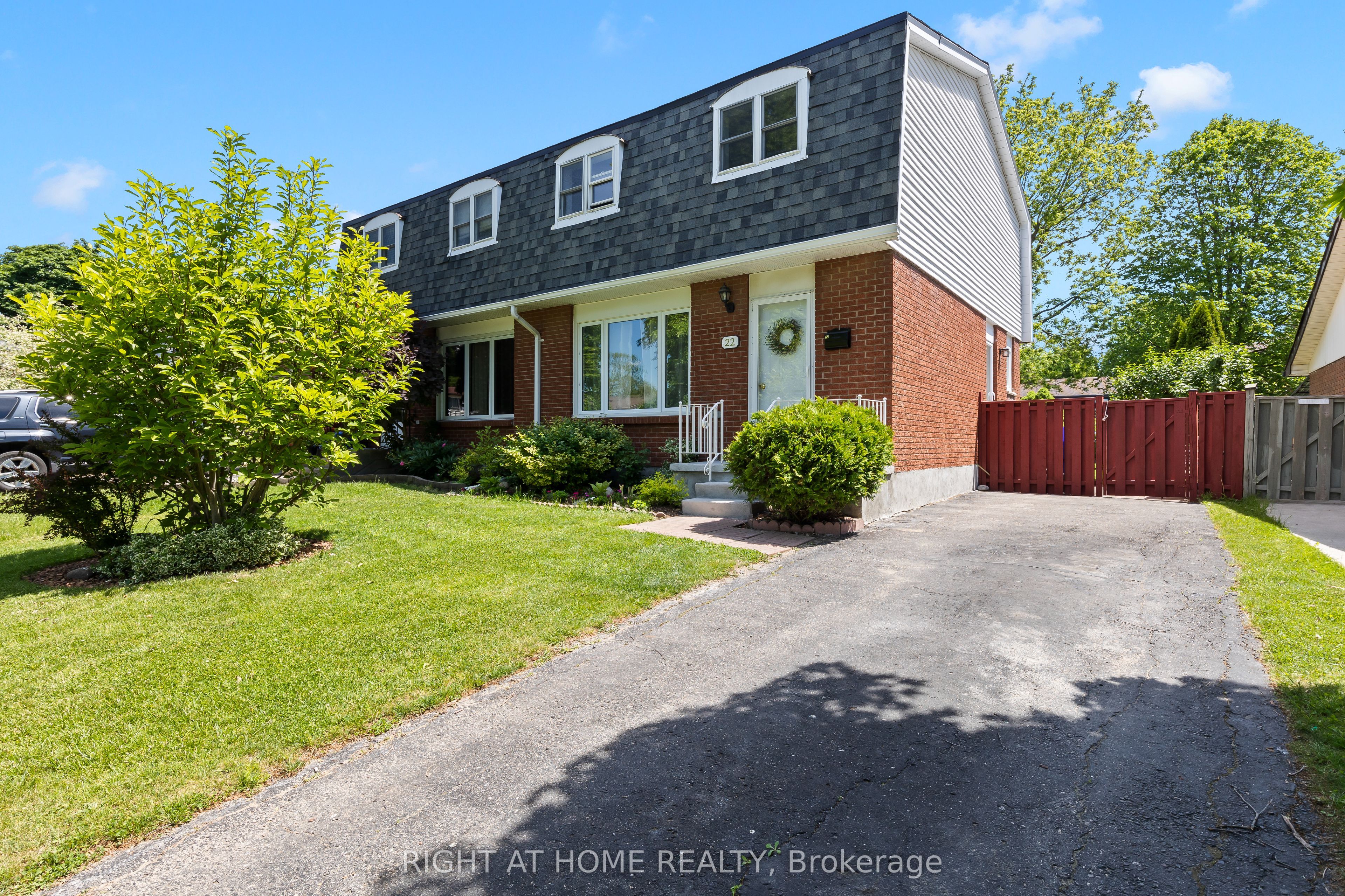22 Vincent Crescent, London South, ON N6C 5L8 photo 2