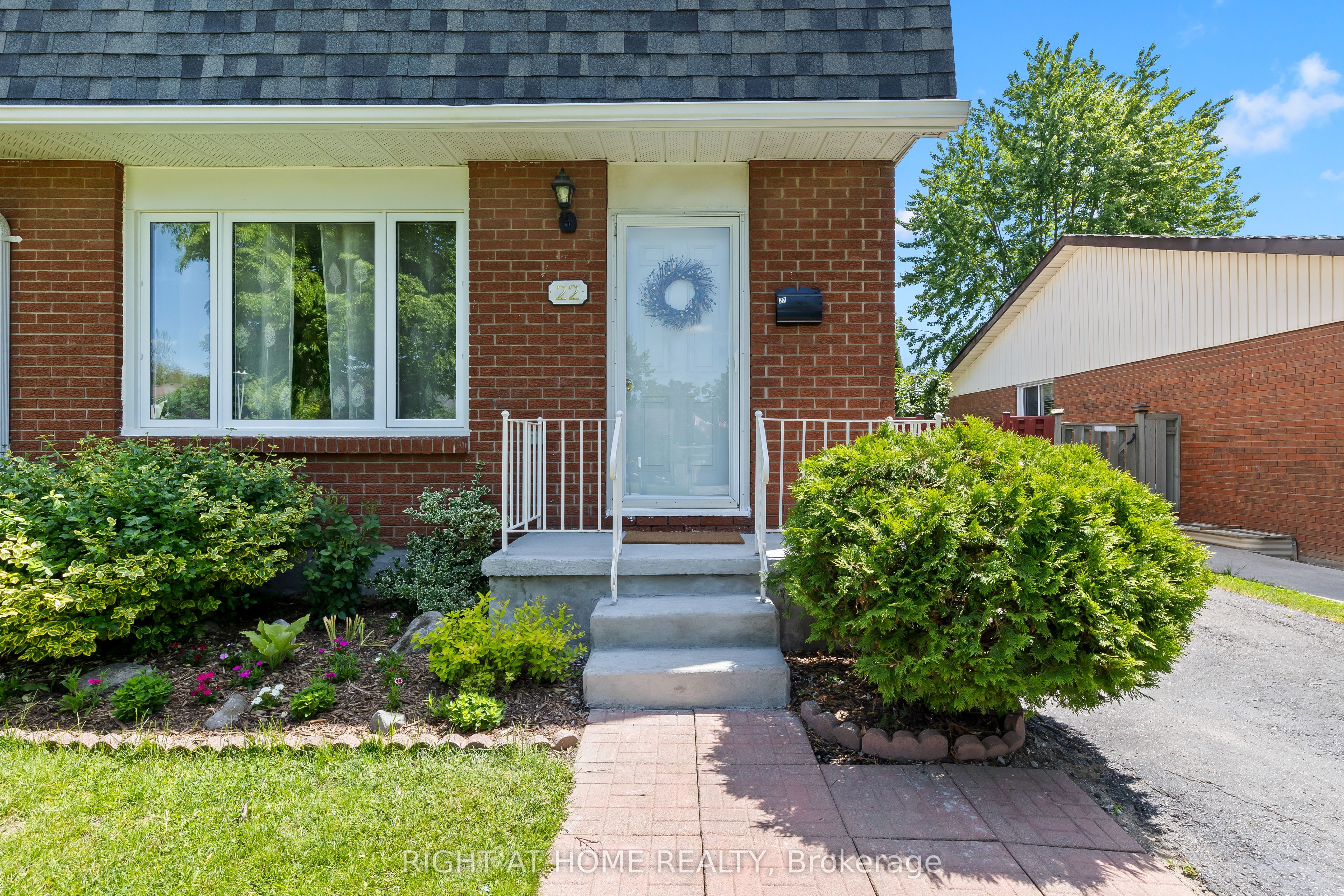 22 Vincent Crescent, London South, ON N6C 5L8 photo 3