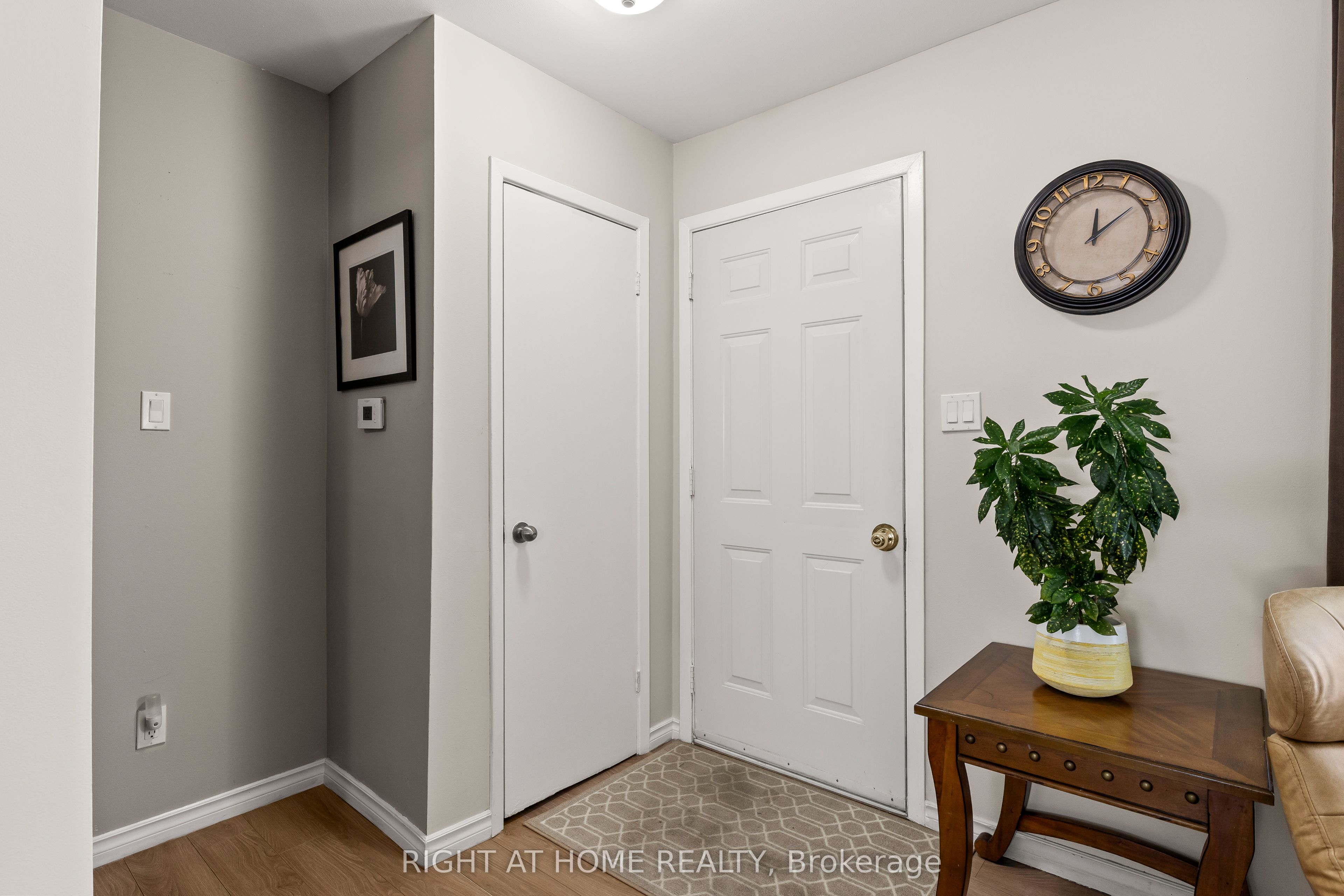 22 Vincent Crescent, London South, ON N6C 5L8 photo 4