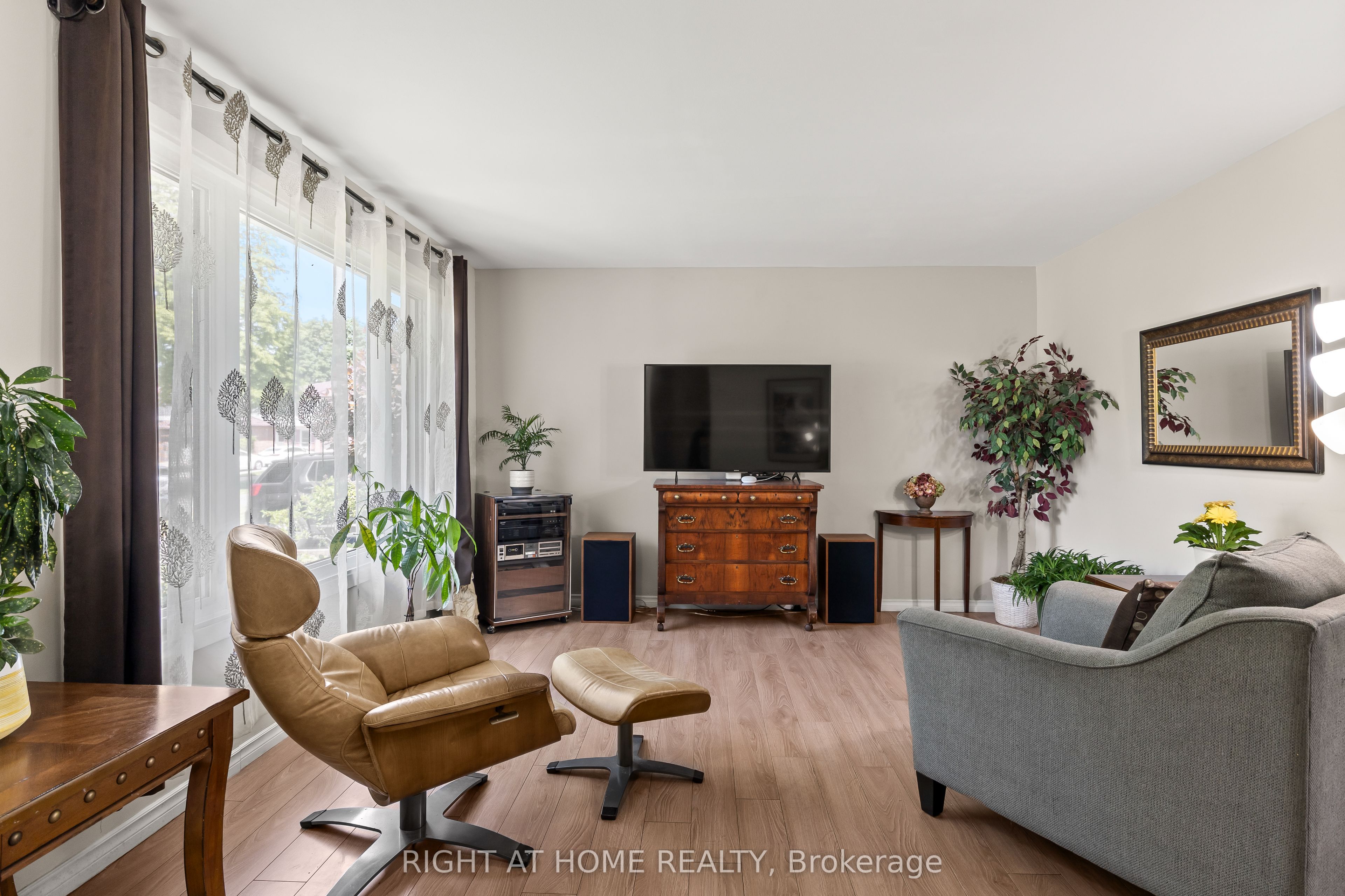 22 Vincent Crescent, London South, ON N6C 5L8 photo 5