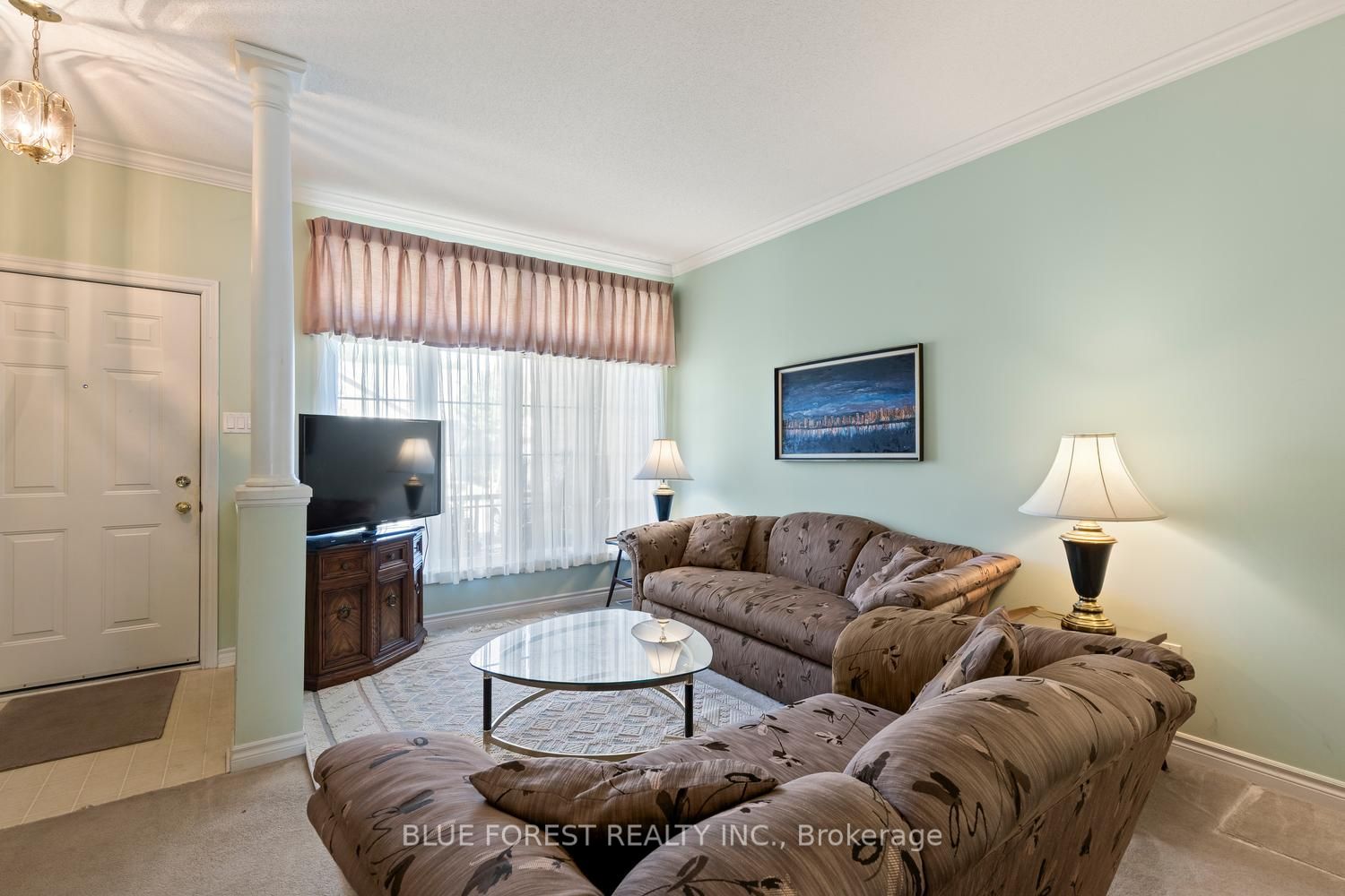 7 Cadeau Terrace 29, London South, ON N6K 4S8 photo 4
