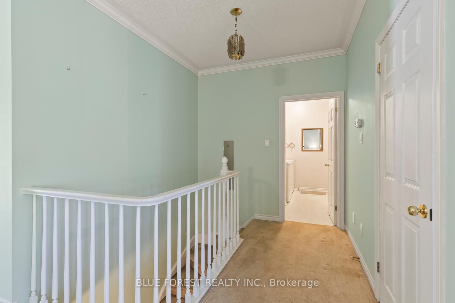 7 Cadeau Terrace 29, London South, ON N6K 4S8 photo 5
