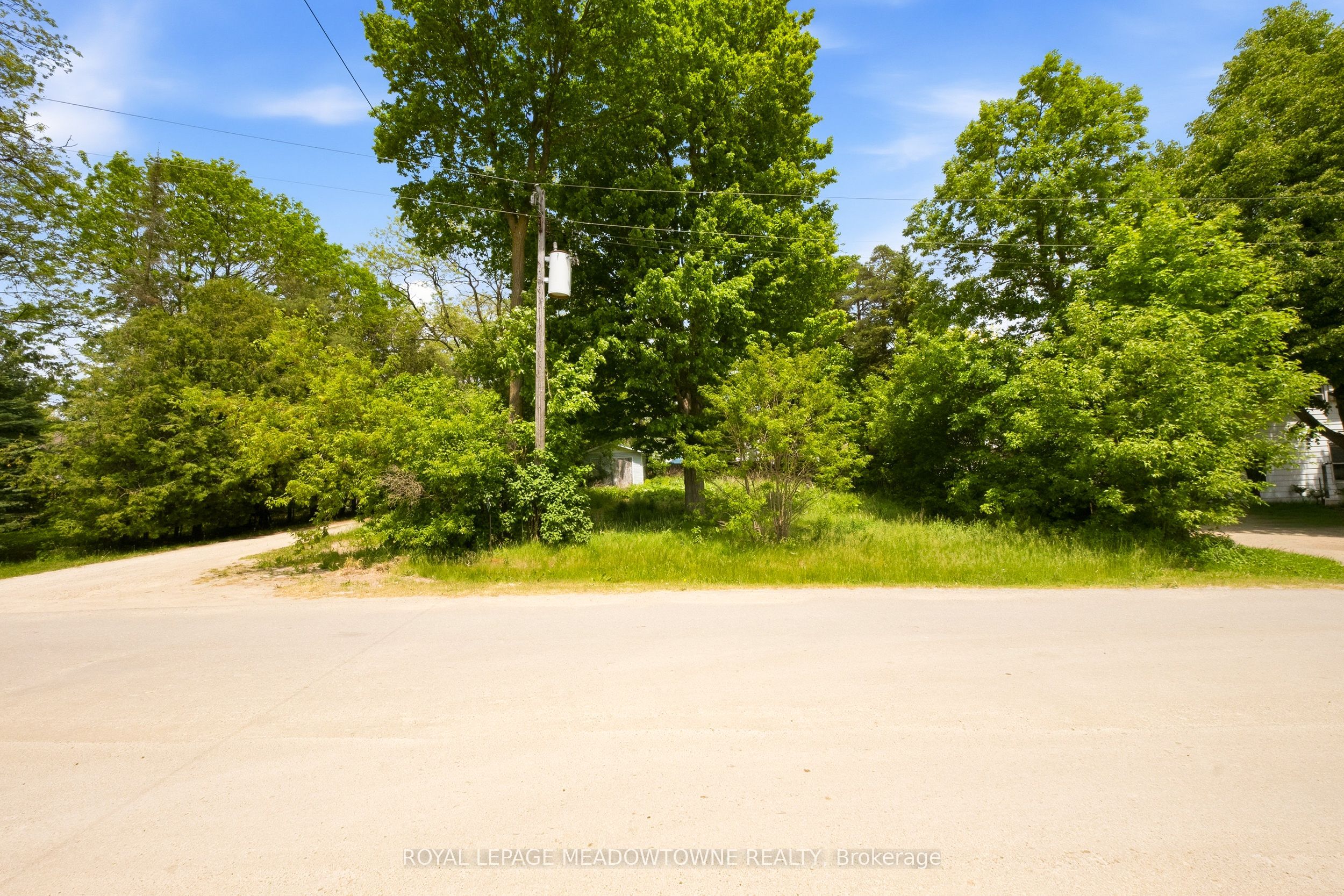4905 Eramosa-Erin Townline, Erin, ON L7J 2L7 photo 3