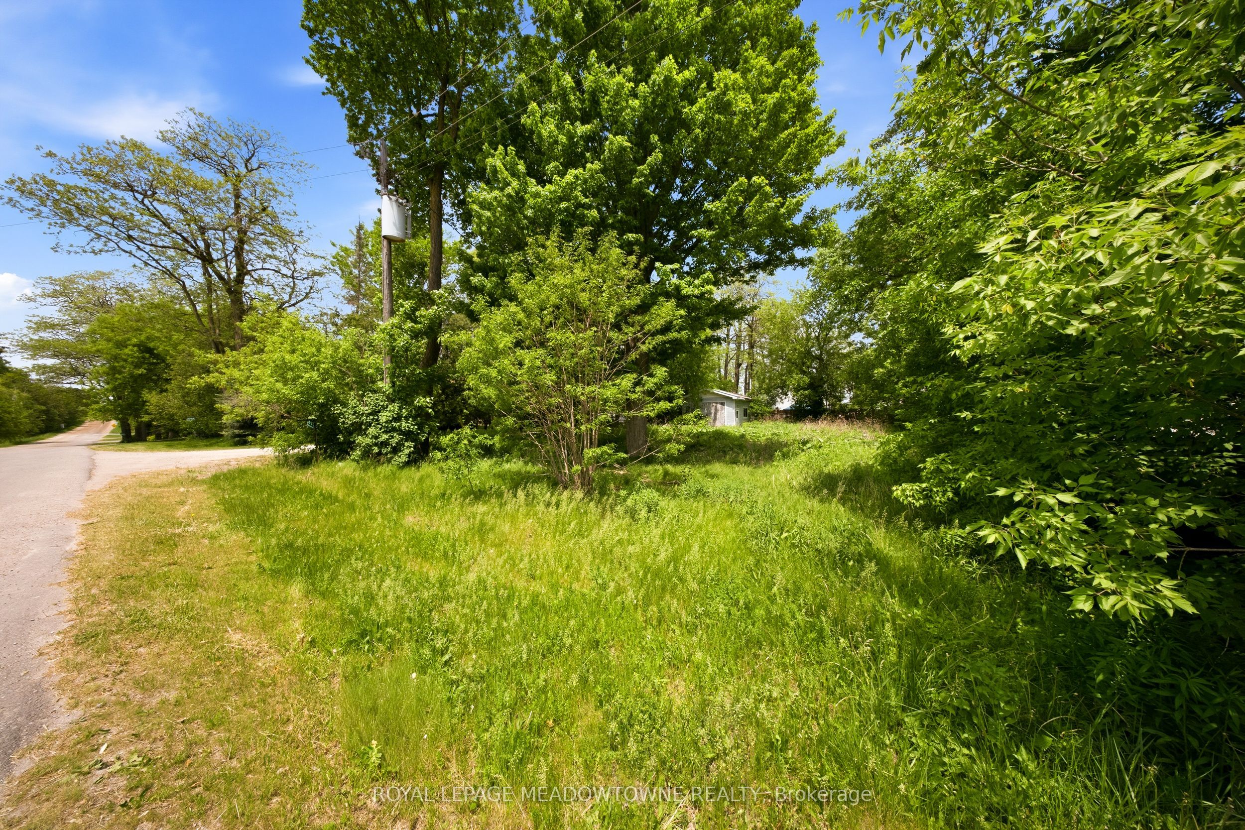 4905 Eramosa-Erin Townline, Erin, ON L7J 2L7 photo 4
