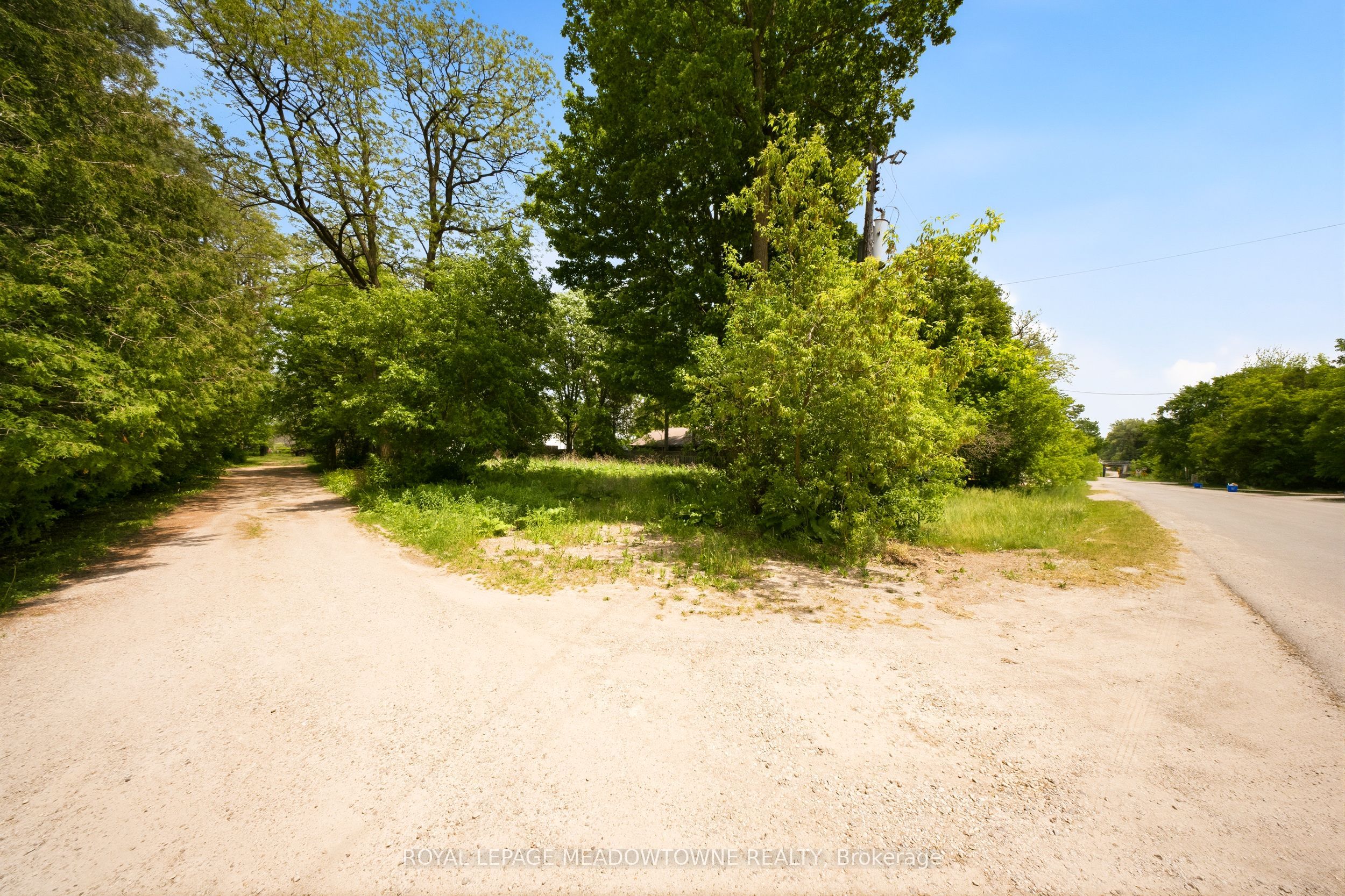 4905 Eramosa-Erin Townline, Erin, ON L7J 2L7 photo 5
