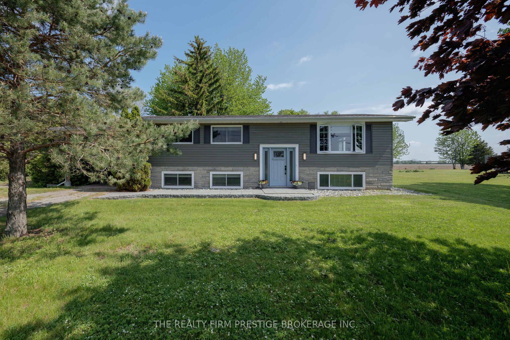 34420 Gore Road, South Huron, ON N0M 1T0 photo 2