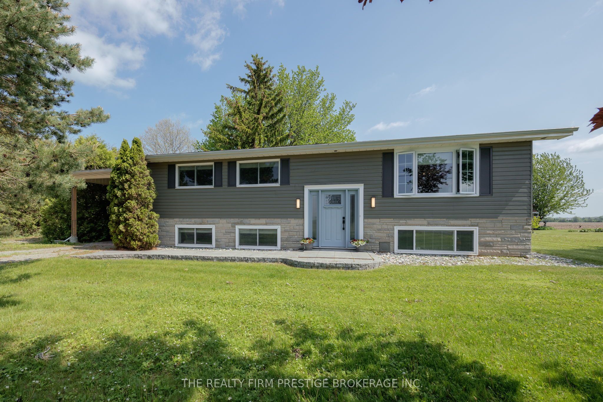 34420 Gore Road, South Huron, ON N0M 1T0 photo 3