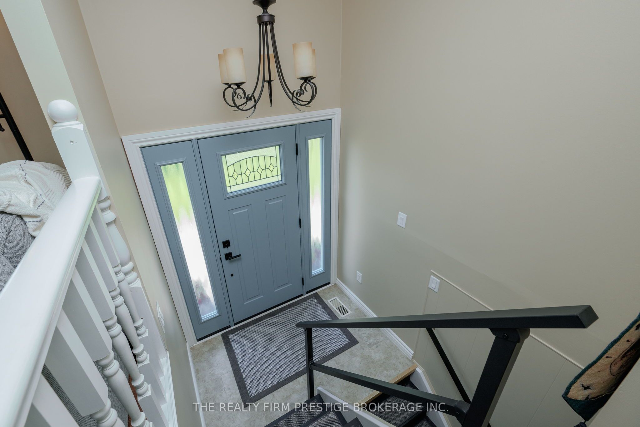 34420 Gore Road, South Huron, ON N0M 1T0 photo 4