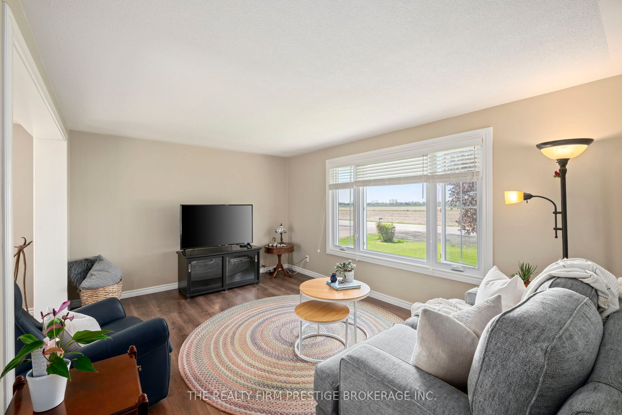 34420 Gore Road, South Huron, ON N0M 1T0 photo 5