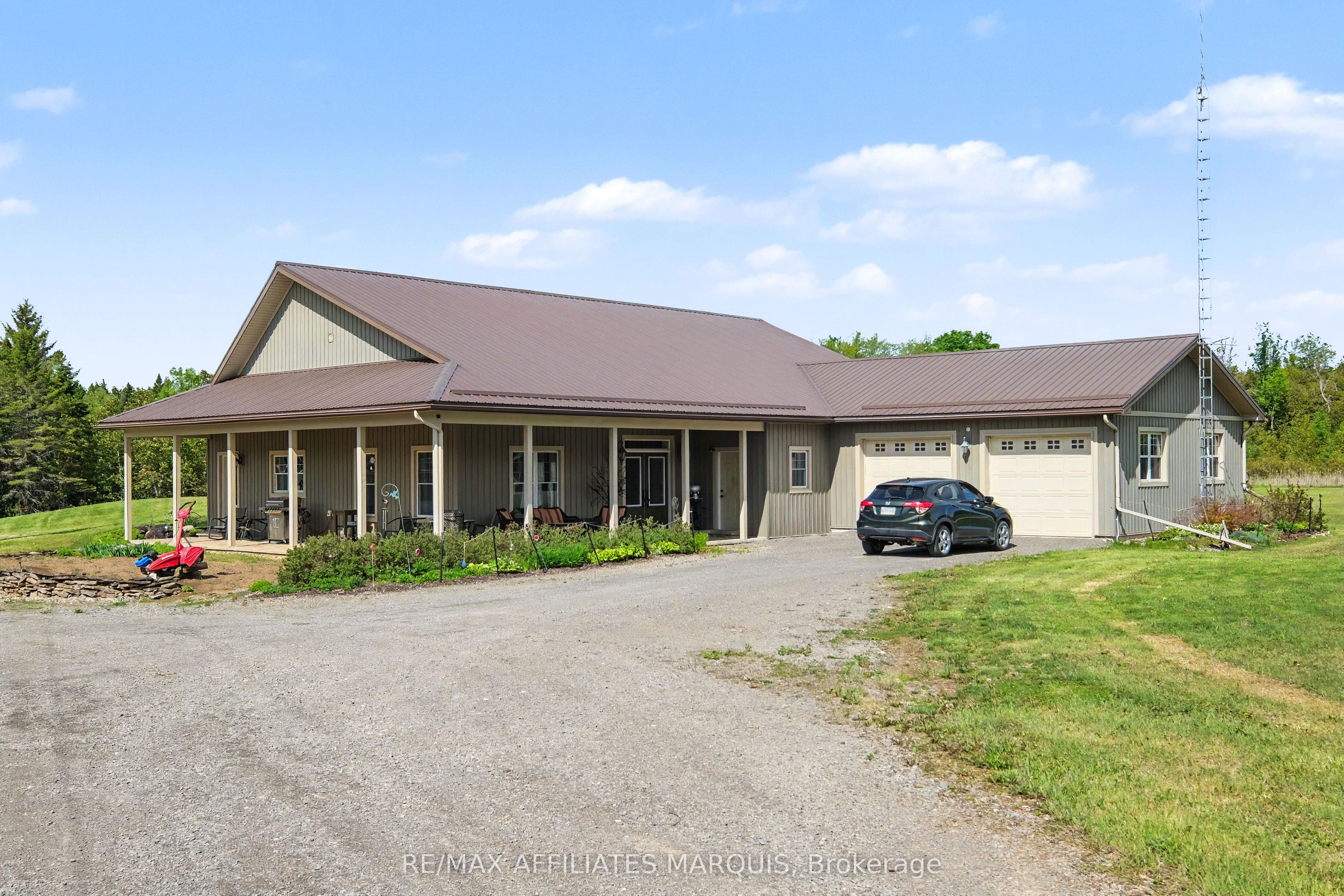 14222 County Rd 15 Road E, Merrickville-Wolford, ON K0G 1N0