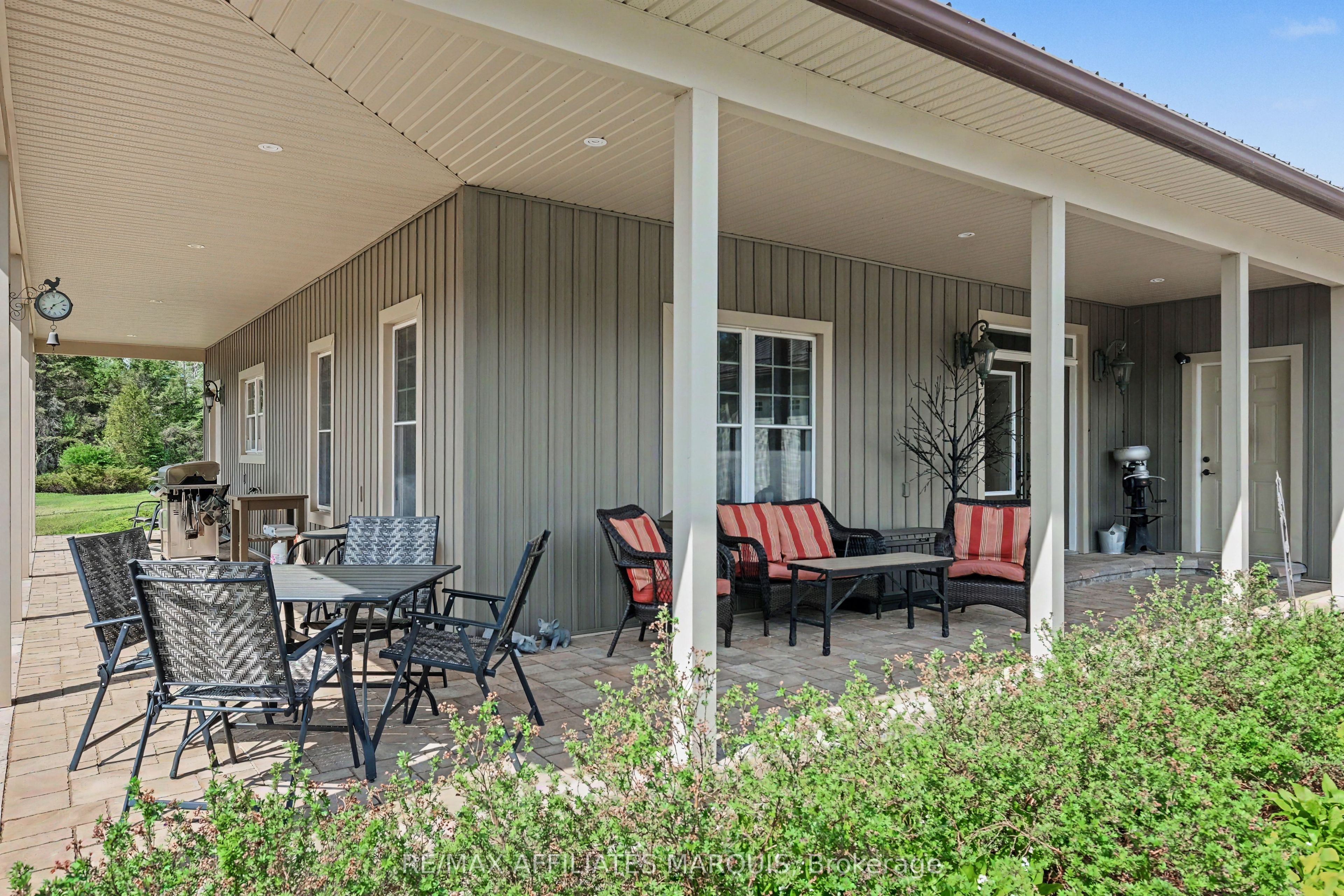 14222 County Rd 15 Road E, Merrickville-Wolford, ON K0G 1N0 photo 3