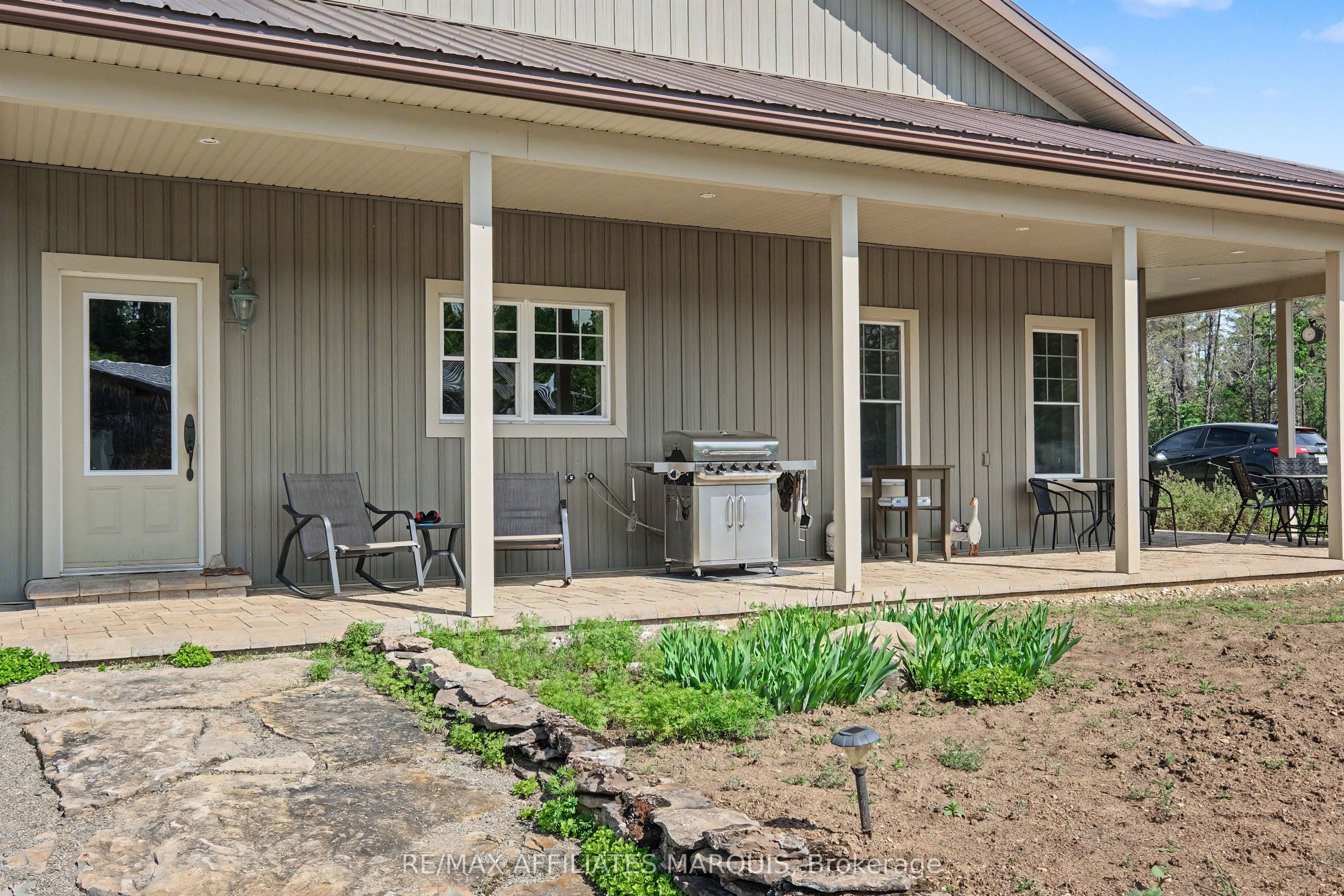 14222 County Rd 15 Road E, Merrickville-Wolford, ON K0G 1N0 photo 4