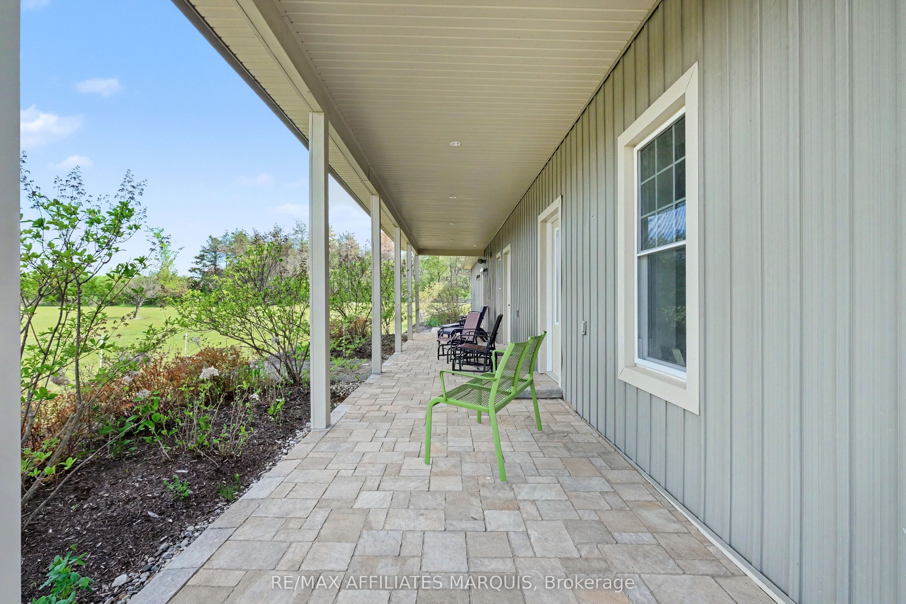 14222 County Rd 15 Road E, Merrickville-Wolford, ON K0G 1N0 photo 5