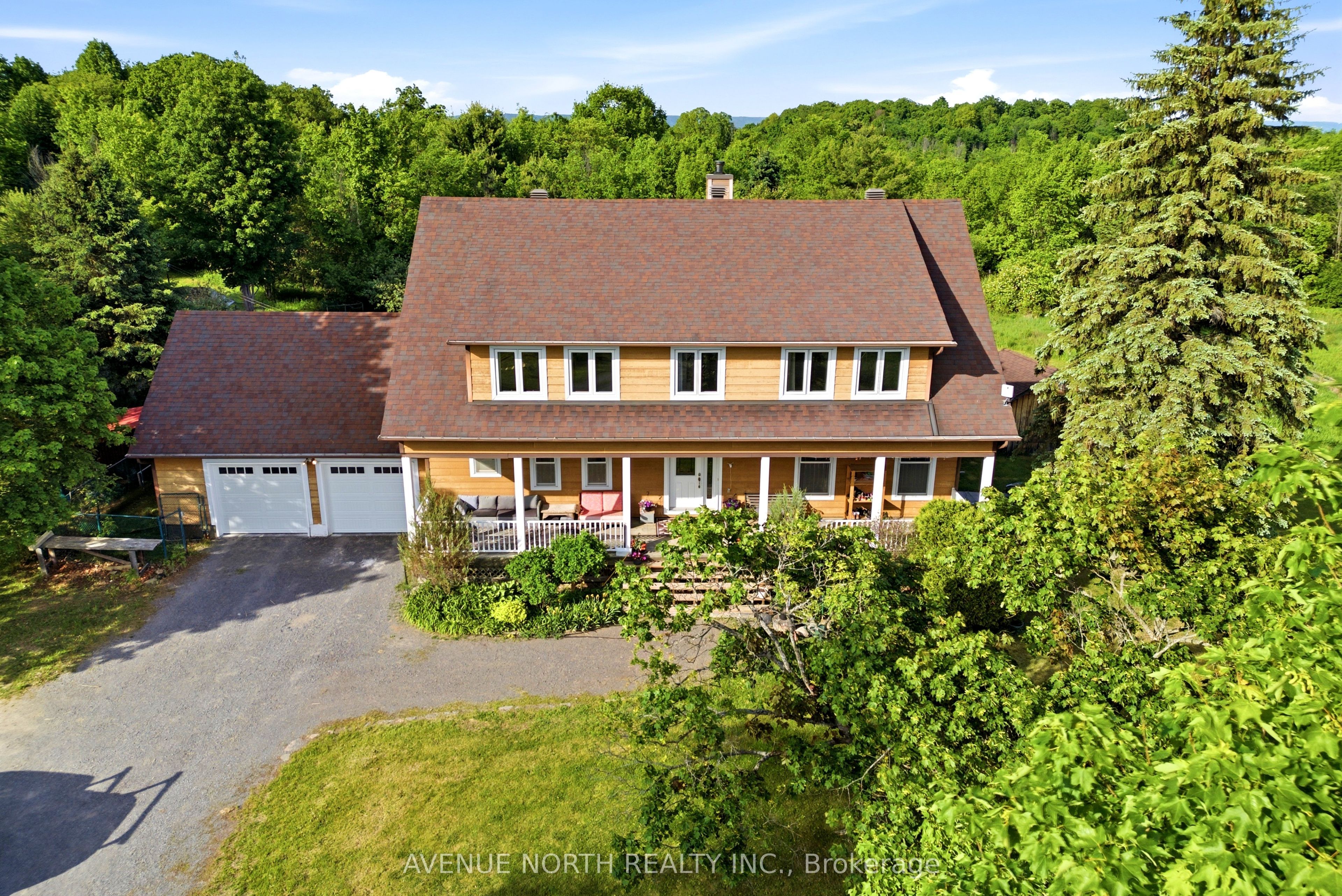 4446 STONECREST Road, Constance Bay - Dunrobin - Kilmaurs - Woodlawn, ON K0A 3M0