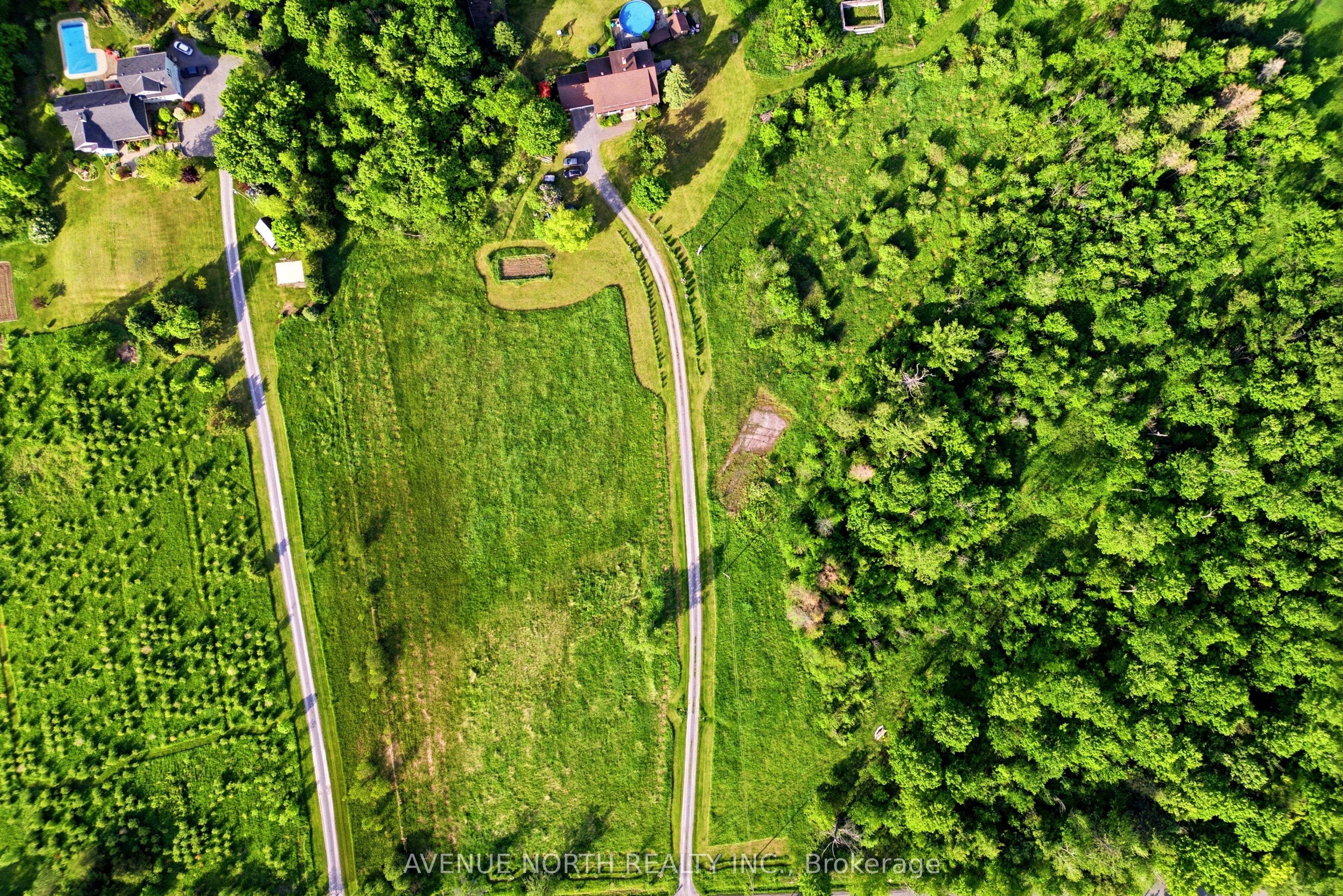 4446 STONECREST Road, Constance Bay - Dunrobin - Kilmaurs - Woodlawn, ON K0A 3M0 photo 3