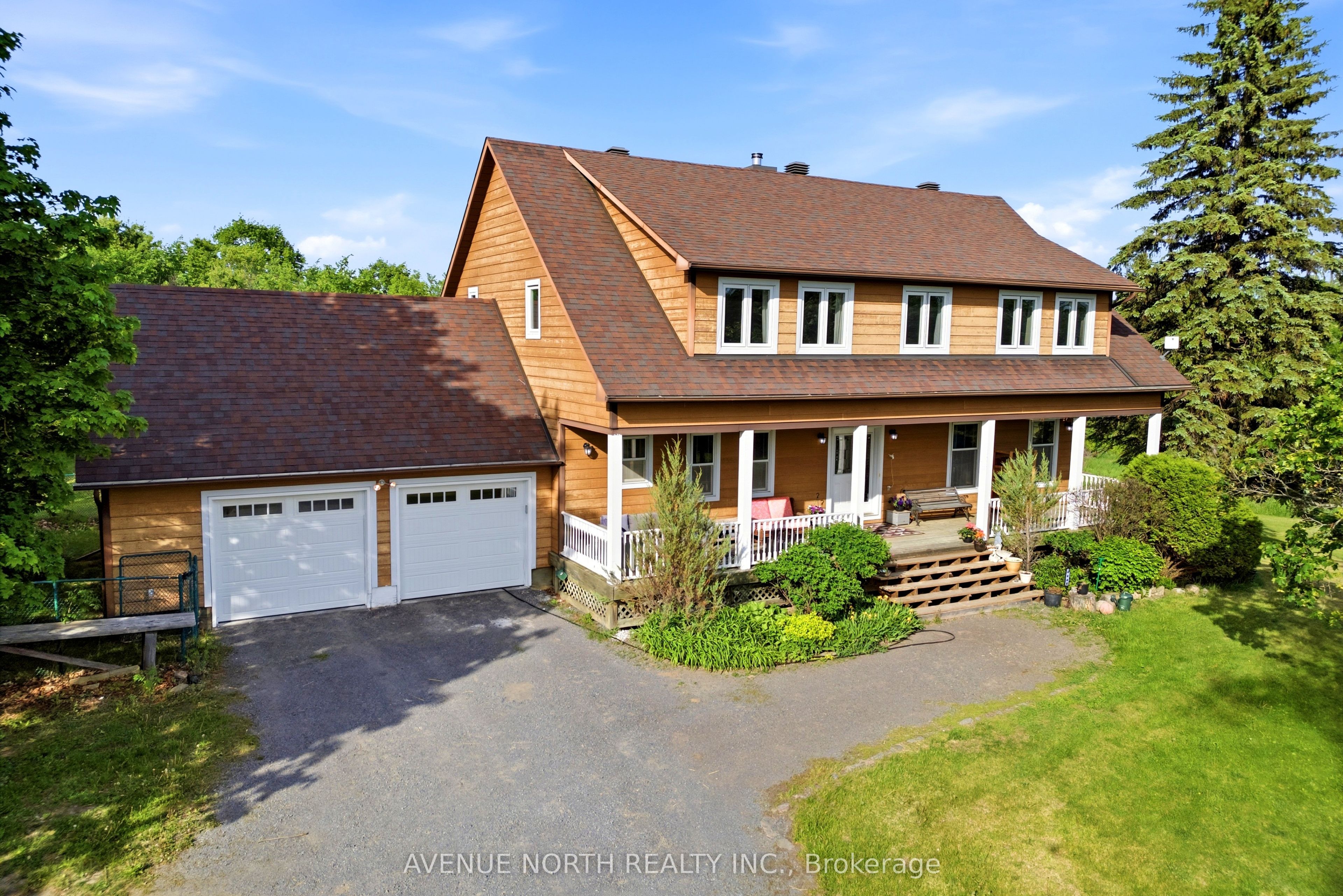 4446 STONECREST Road, Constance Bay - Dunrobin - Kilmaurs - Woodlawn, ON K0A 3M0 photo 4