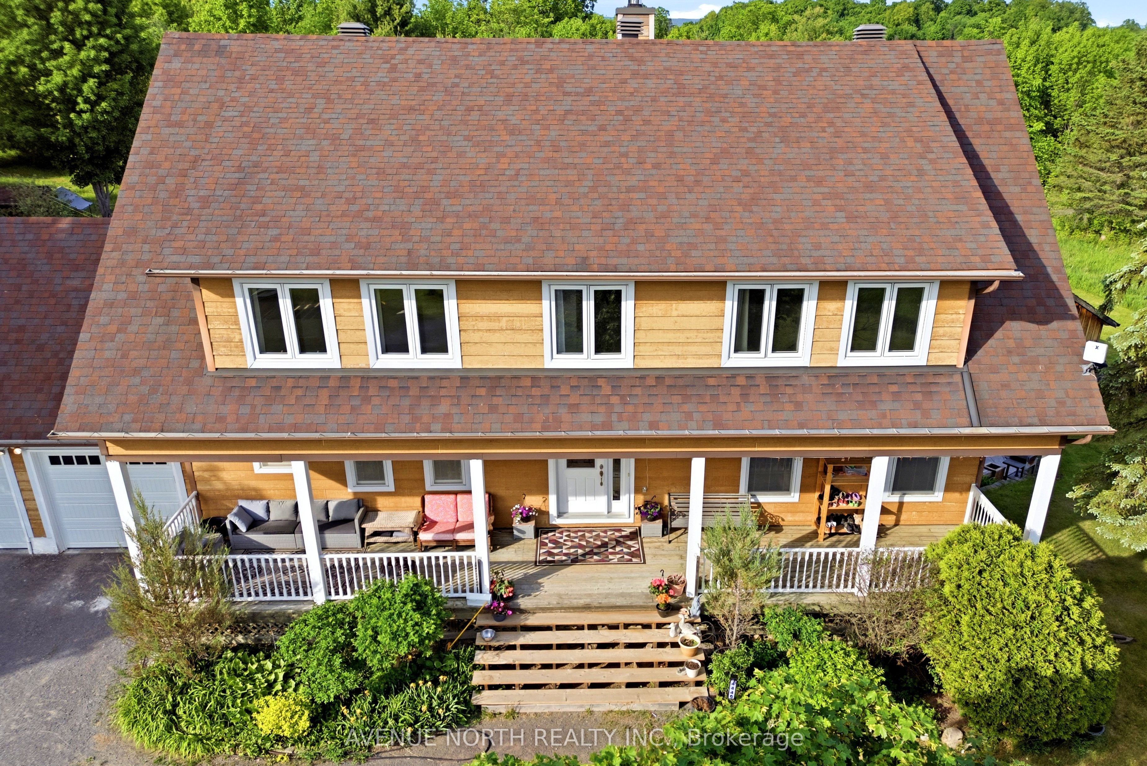 4446 STONECREST Road, Constance Bay - Dunrobin - Kilmaurs - Woodlawn, ON K0A 3M0 photo 5