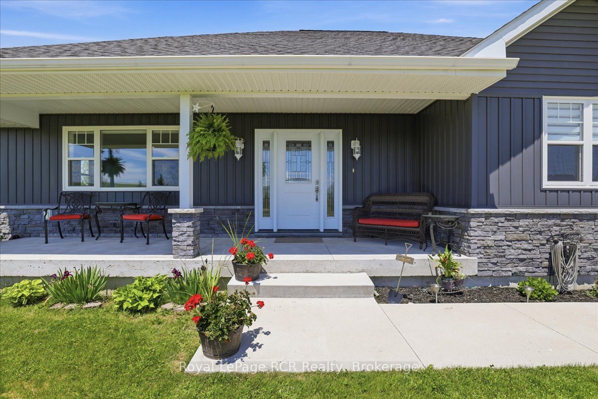 6442 Given Road, Minto, ON N0G 1M0 photo 3