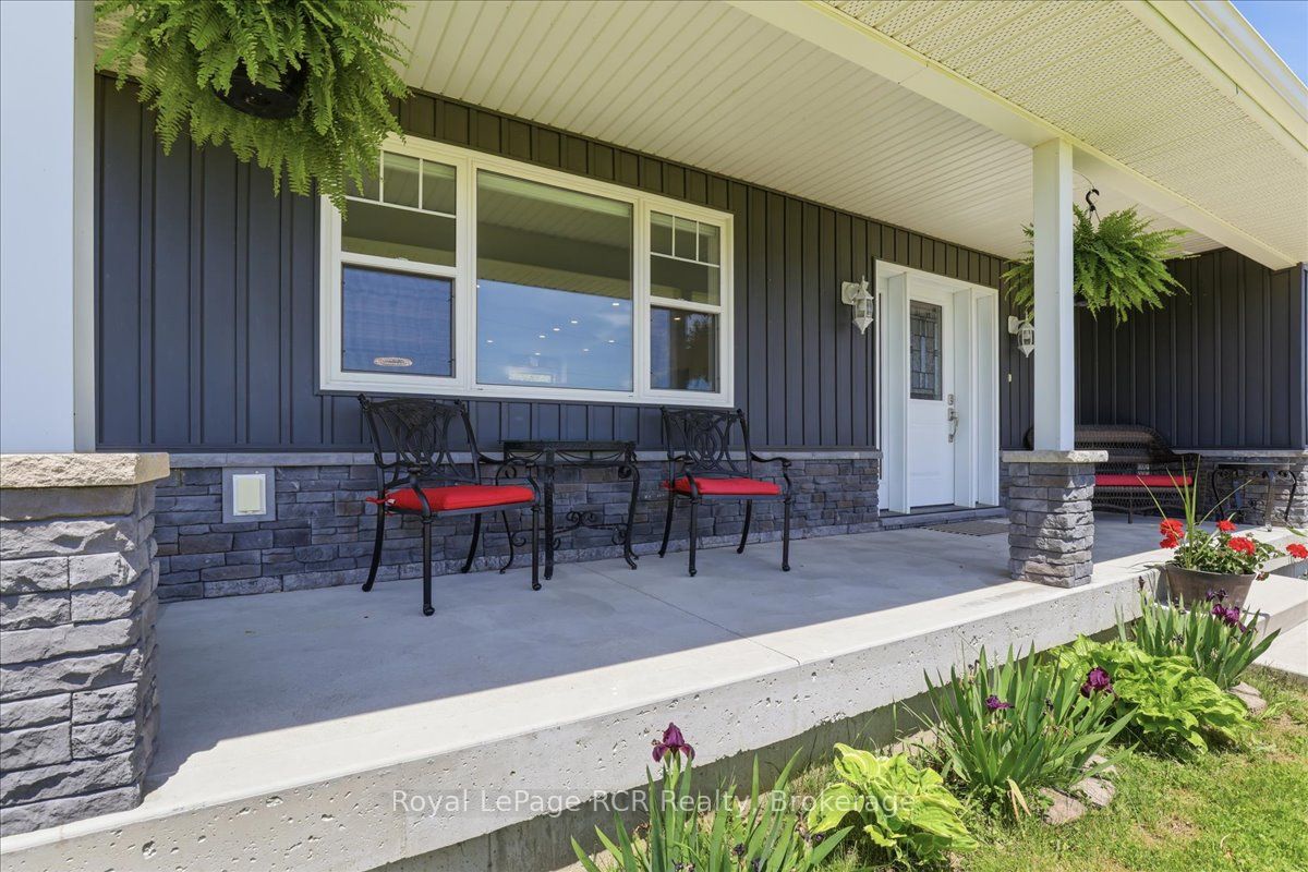 6442 Given Road, Minto, ON N0G 1M0 photo 4