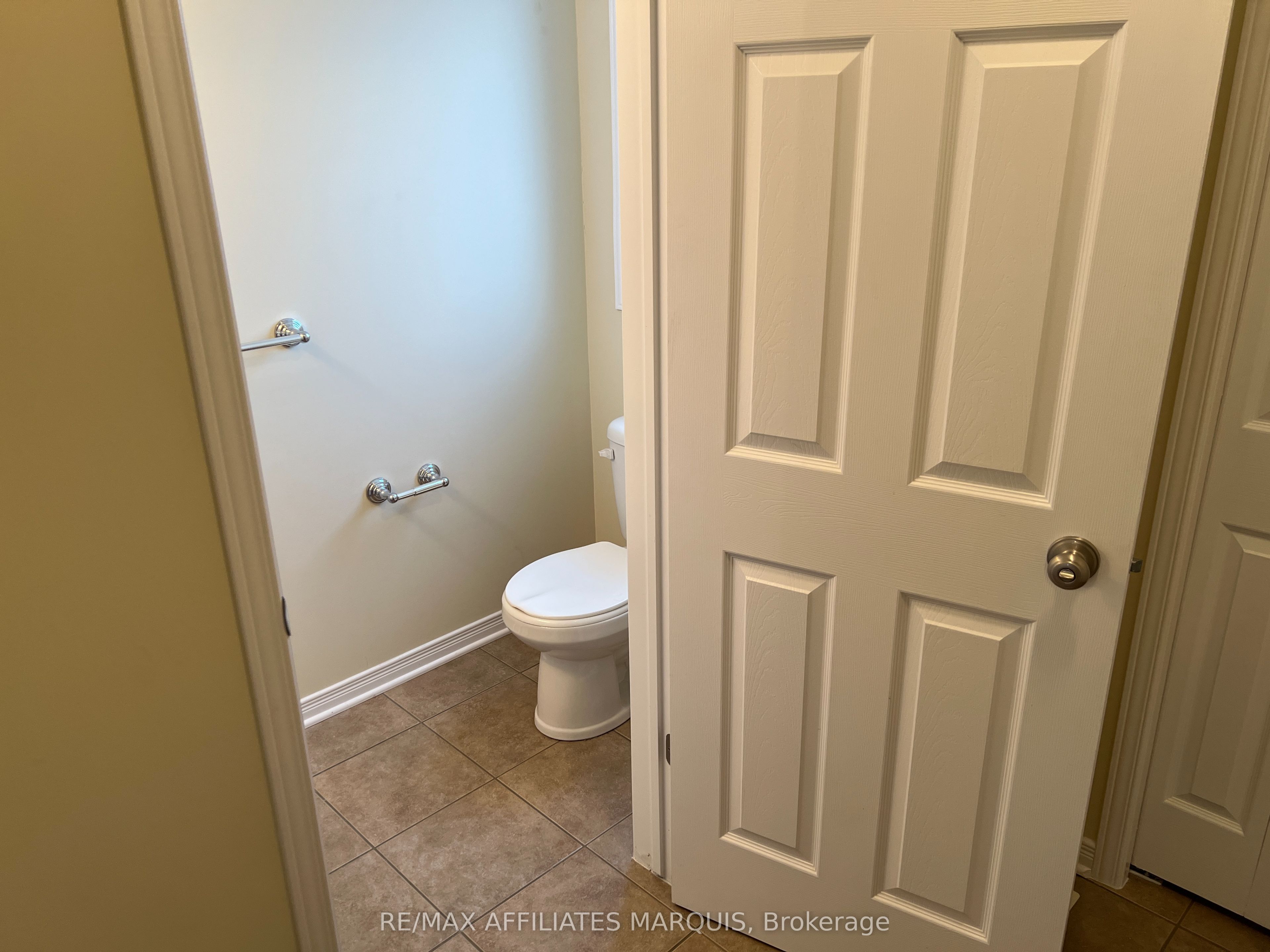 304 Fir Lane, North Grenville, ON K0G 1J0 photo 3