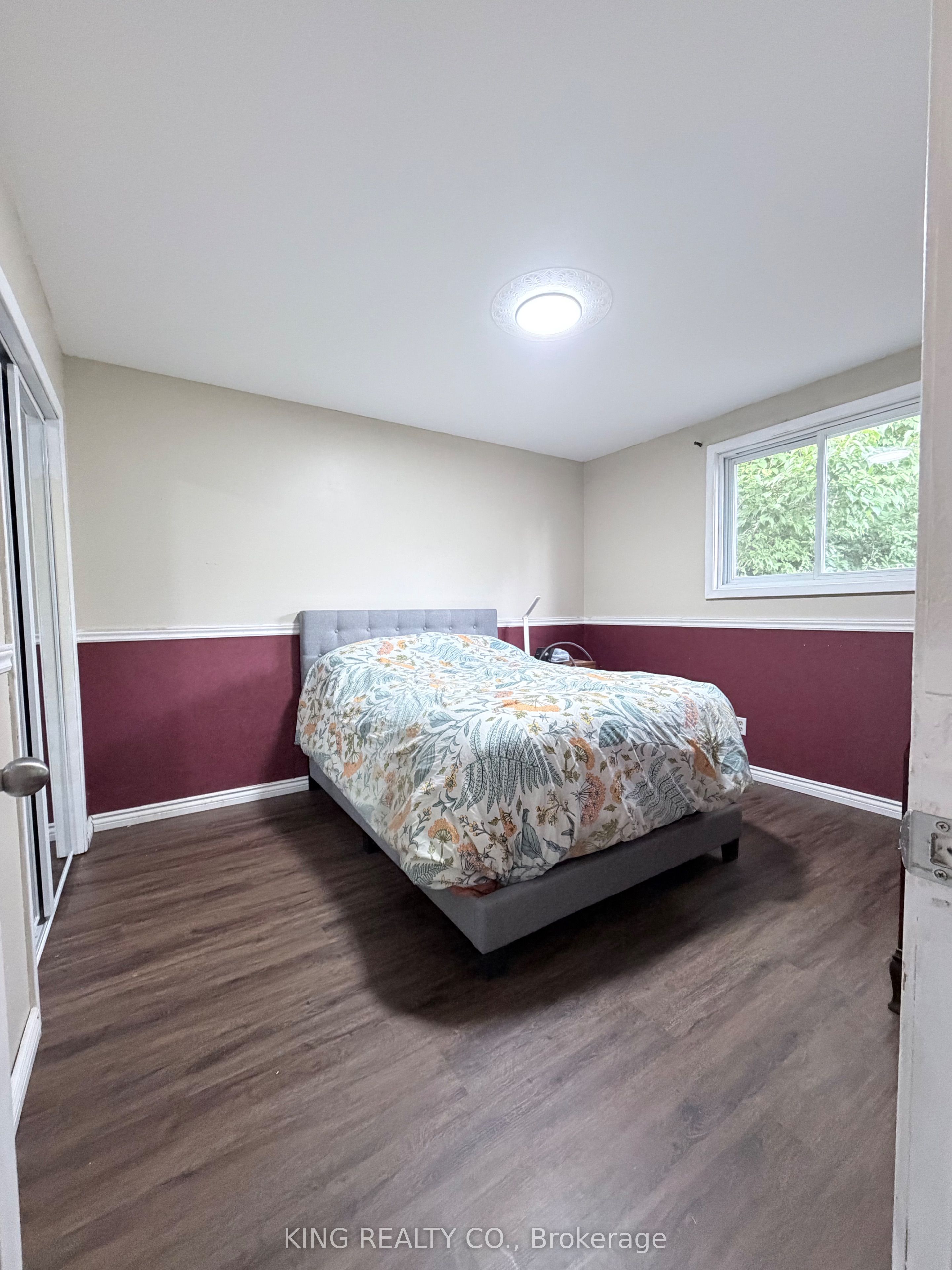 1776 Briarwood Drive, Cambridge, ON N3H 5A7 photo 4