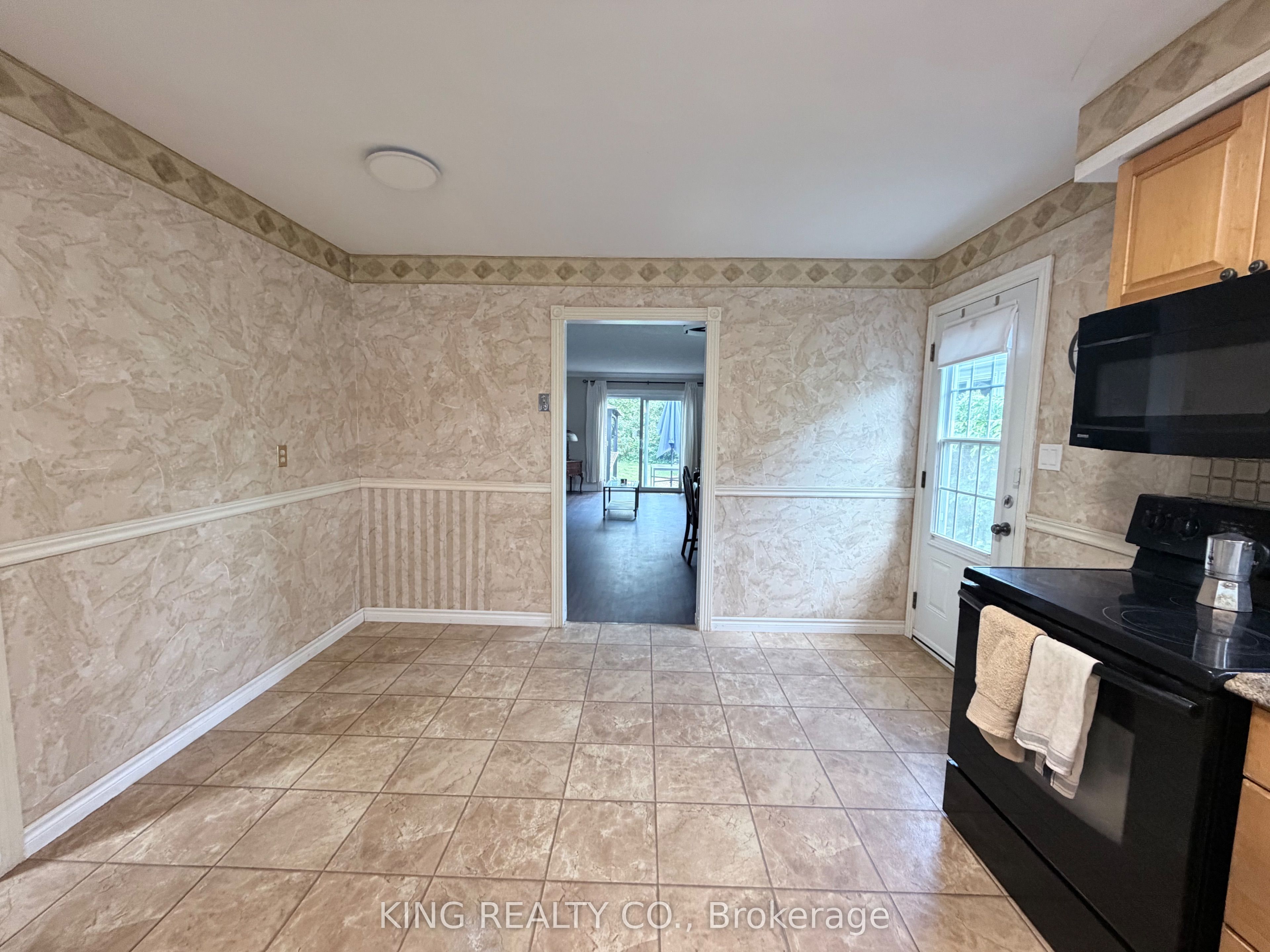 1776 Briarwood Drive, Cambridge, ON N3H 5A7 photo 5