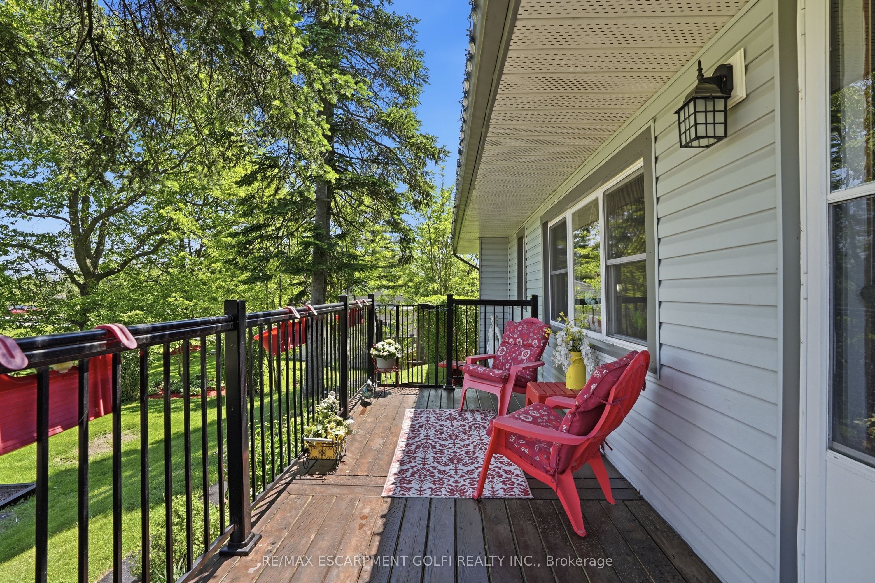 925 HIGHWAY 6 N, Hamilton, ON L8N 2Z7 photo 3
