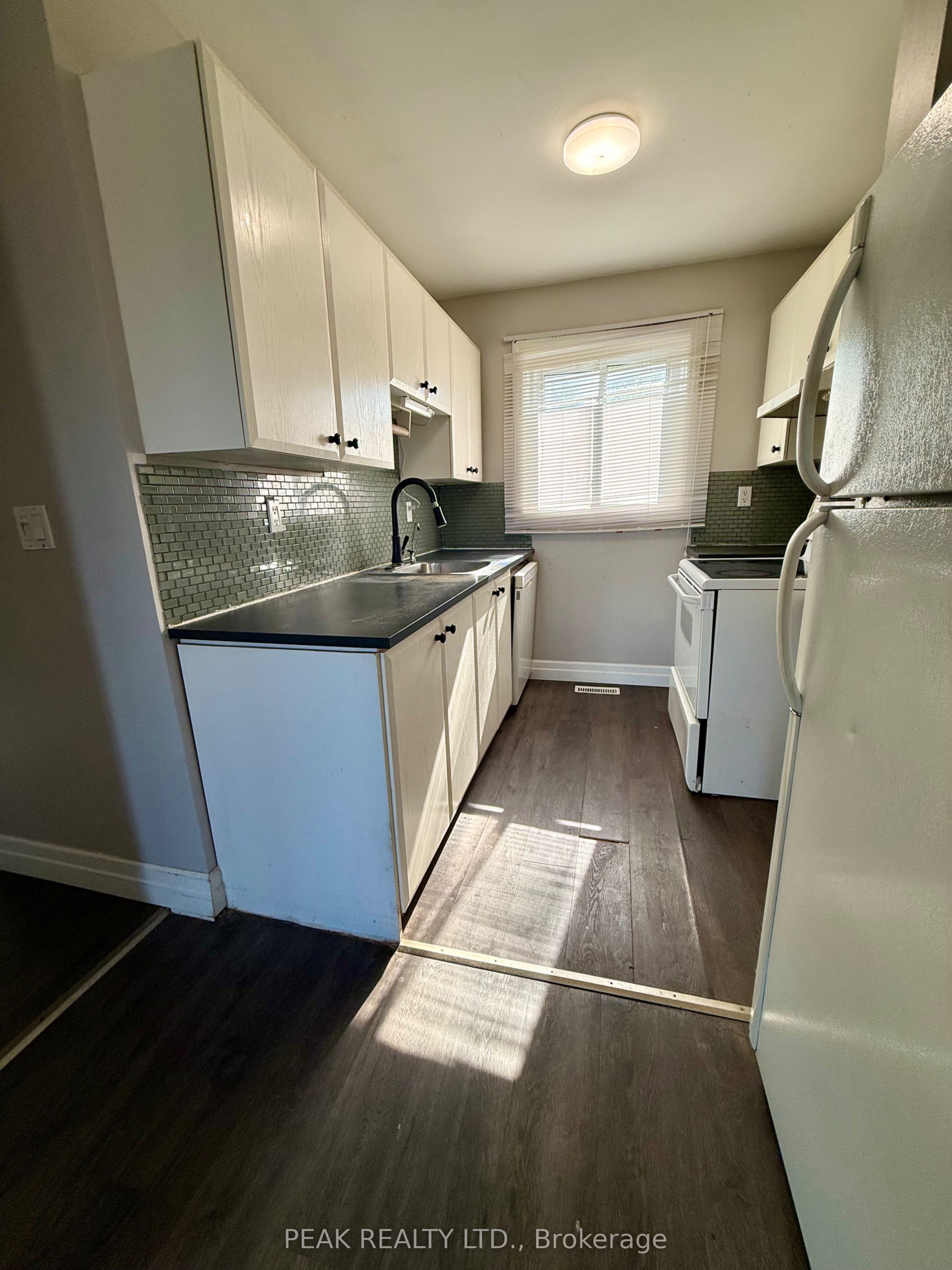 25 Upper Canada Drive 30, Kitchener, ON N2P 1G2 photo 4