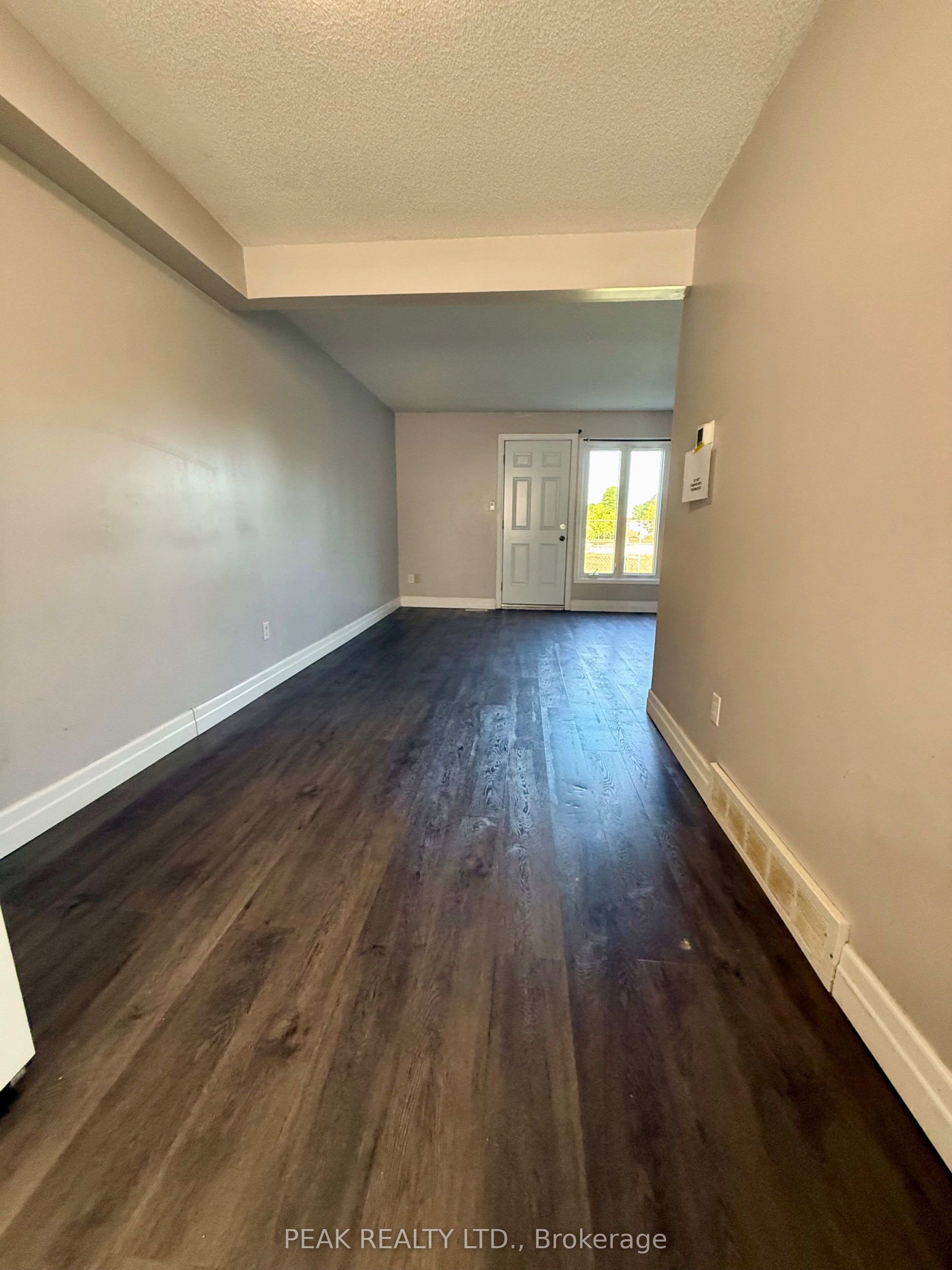 25 Upper Canada Drive 30, Kitchener, ON N2P 1G2 photo 5