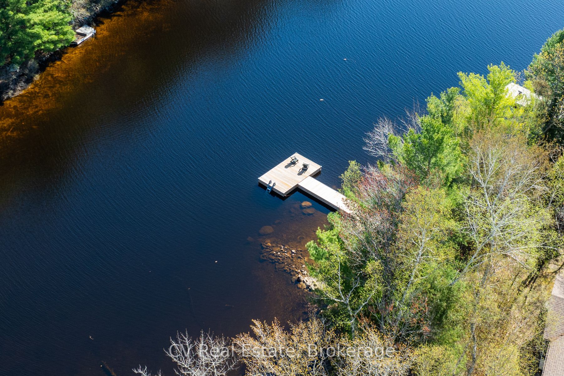 281 Stewart Lake Road, Georgian Bay, ON P0C 1H0 photo 4