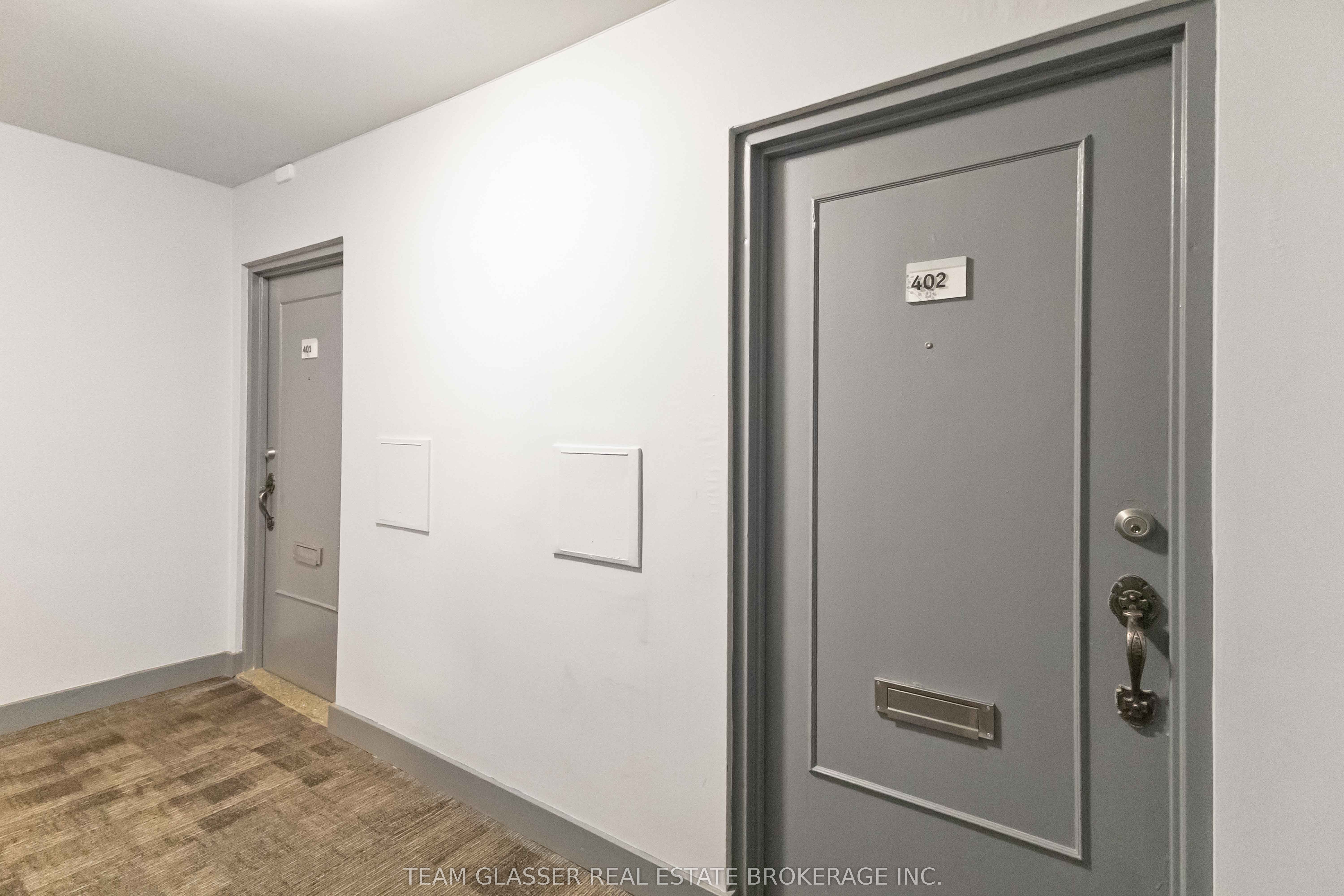 530 Proudfoot Lane 604, London North, ON N6H 1W3 photo 4