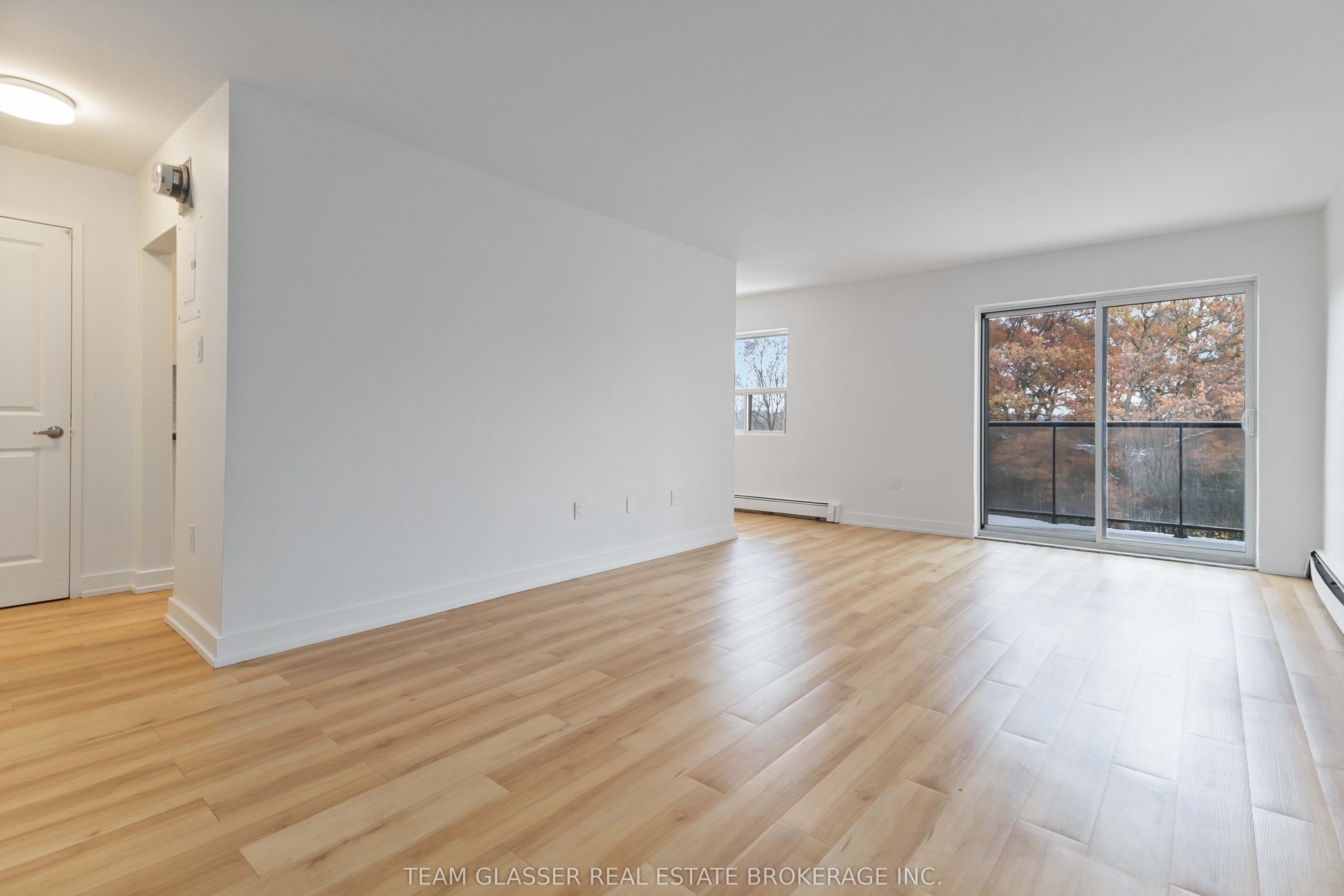 530 Proudfoot Lane 604, London North, ON N6H 1W3 photo 5