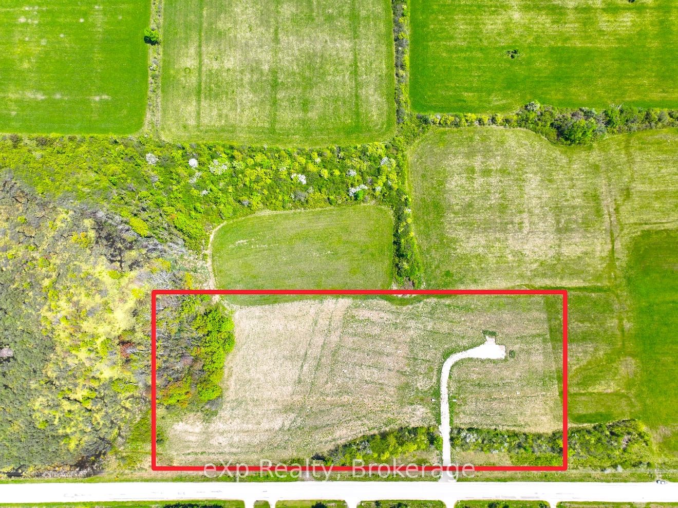 618129 Grey Road 18, Meaford, ON N4K 5W4 photo 2