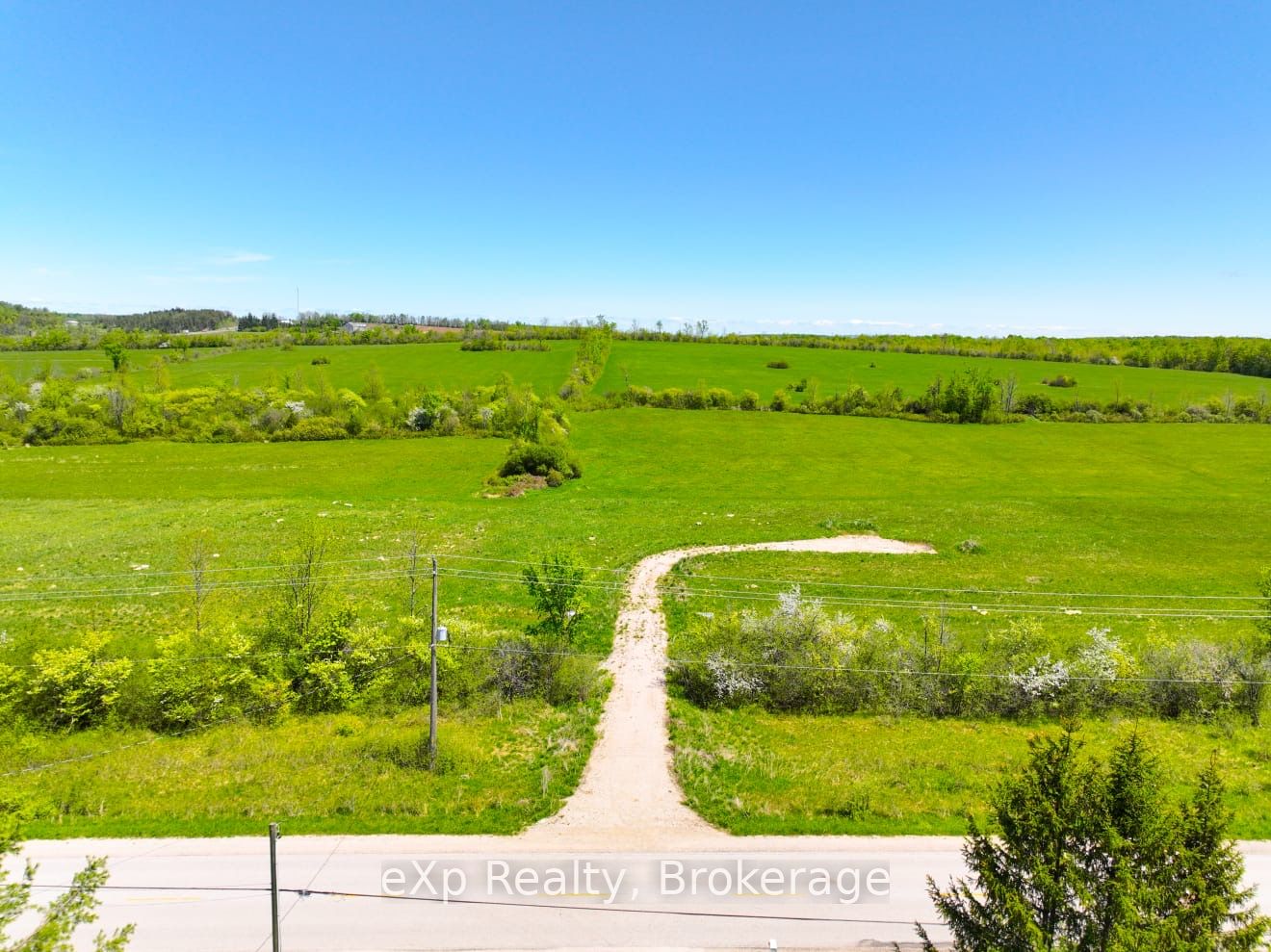 618129 Grey Road 18, Meaford, ON N4K 5W4 photo 3
