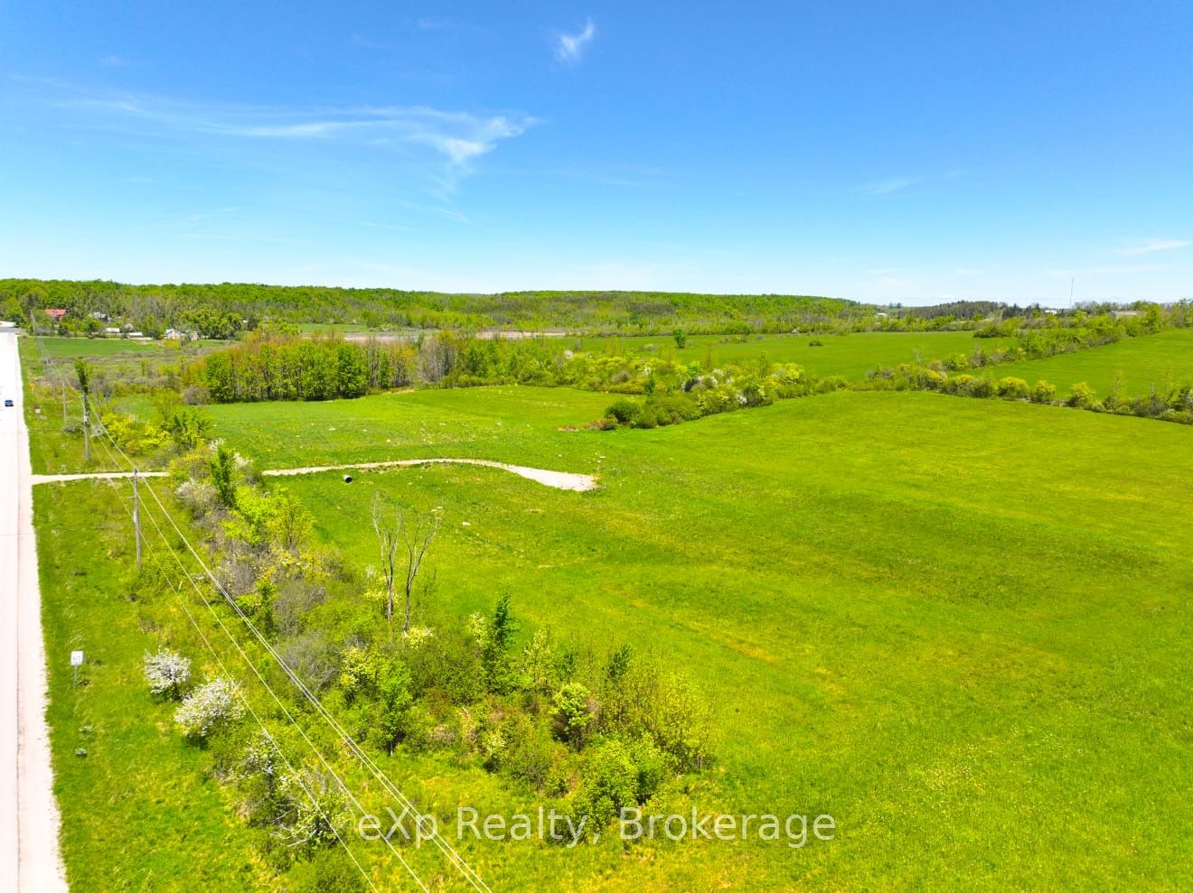 618129 Grey Road 18, Meaford, ON N4K 5W4 photo 4