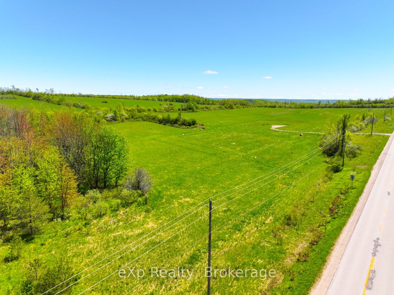 618129 Grey Road 18, Meaford, ON N4K 5W4 photo 5