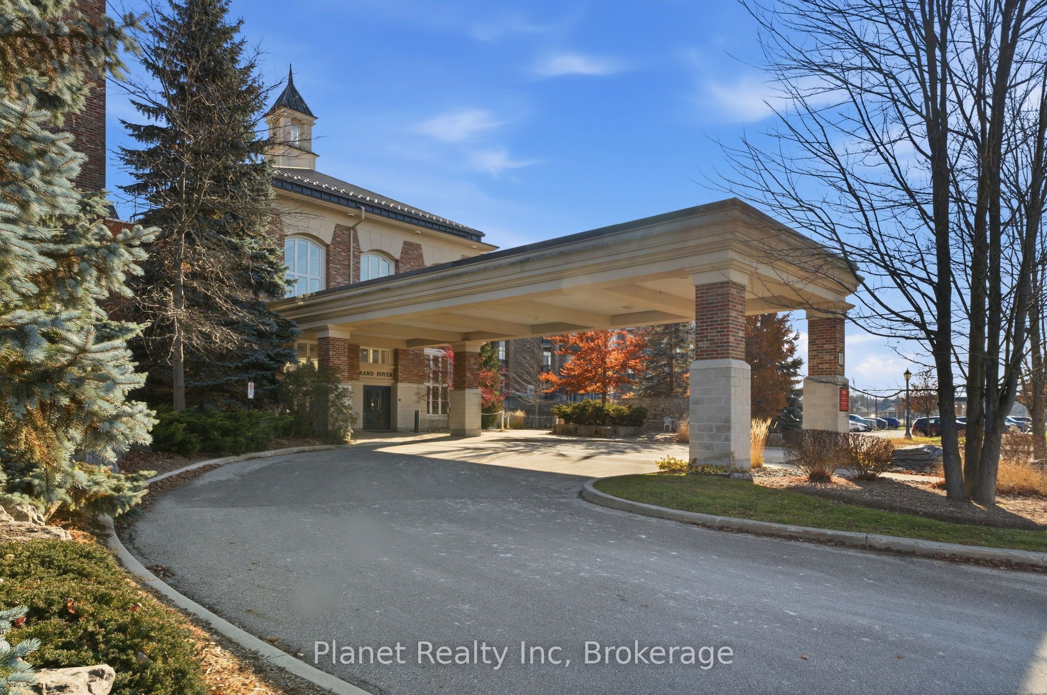 71 Bayberry Drive D301, Guelph, ON N1G 5K9 photo 4